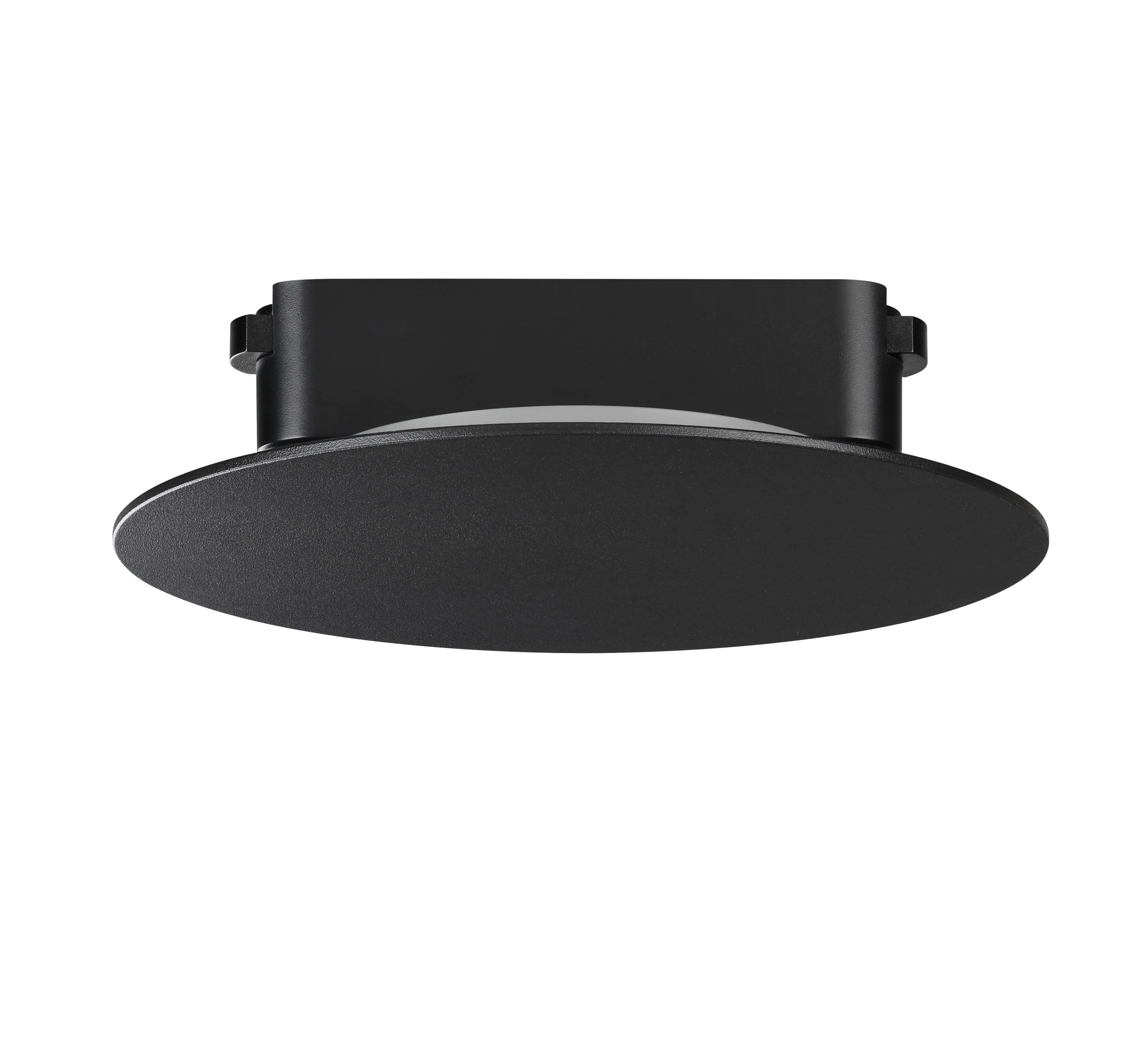 Solar Eclipse Wall Lamp UT16-YSBD - DPP 38071