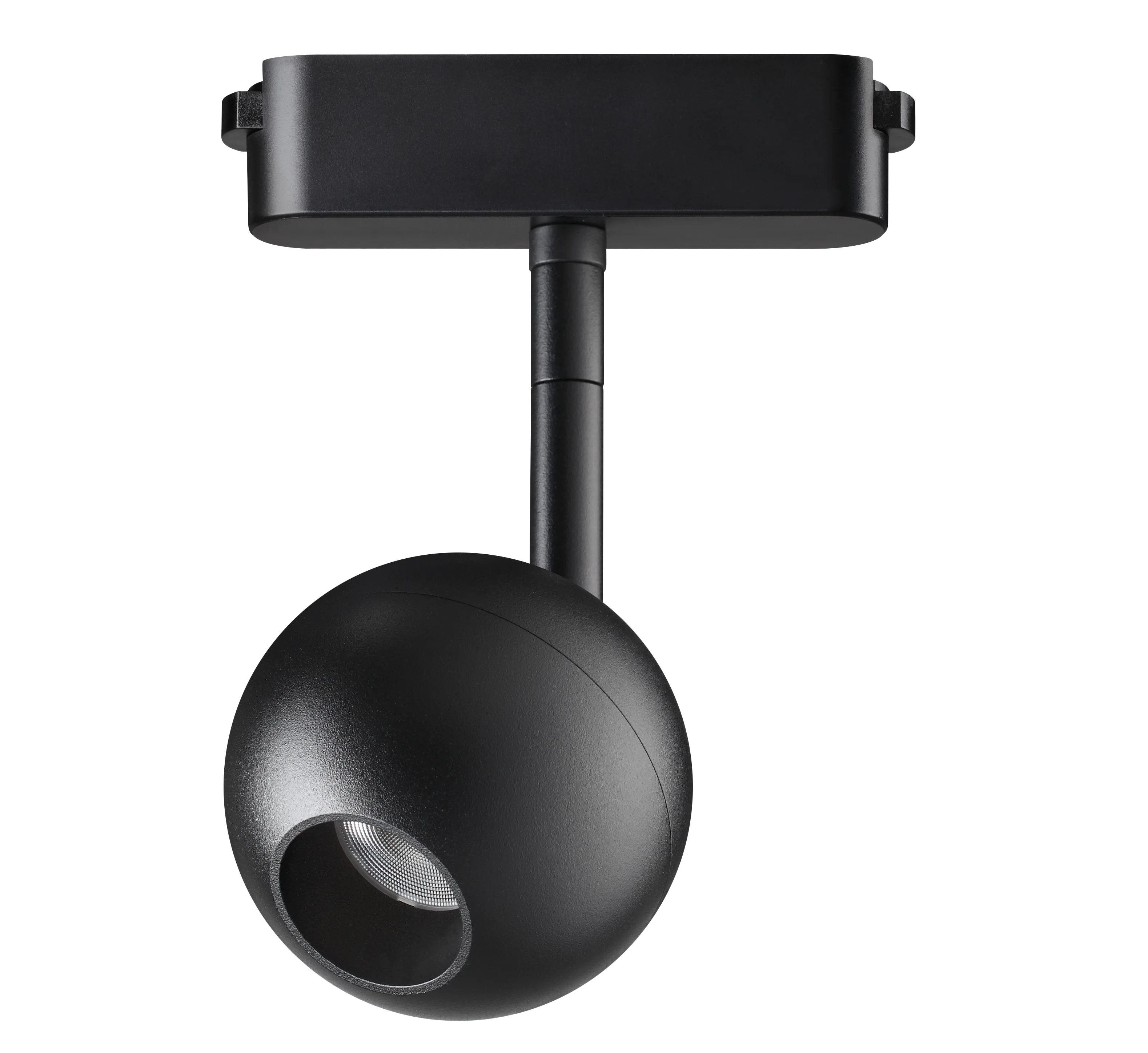 Ball Shaped Track Light UT16-Q80 - DPP 38075