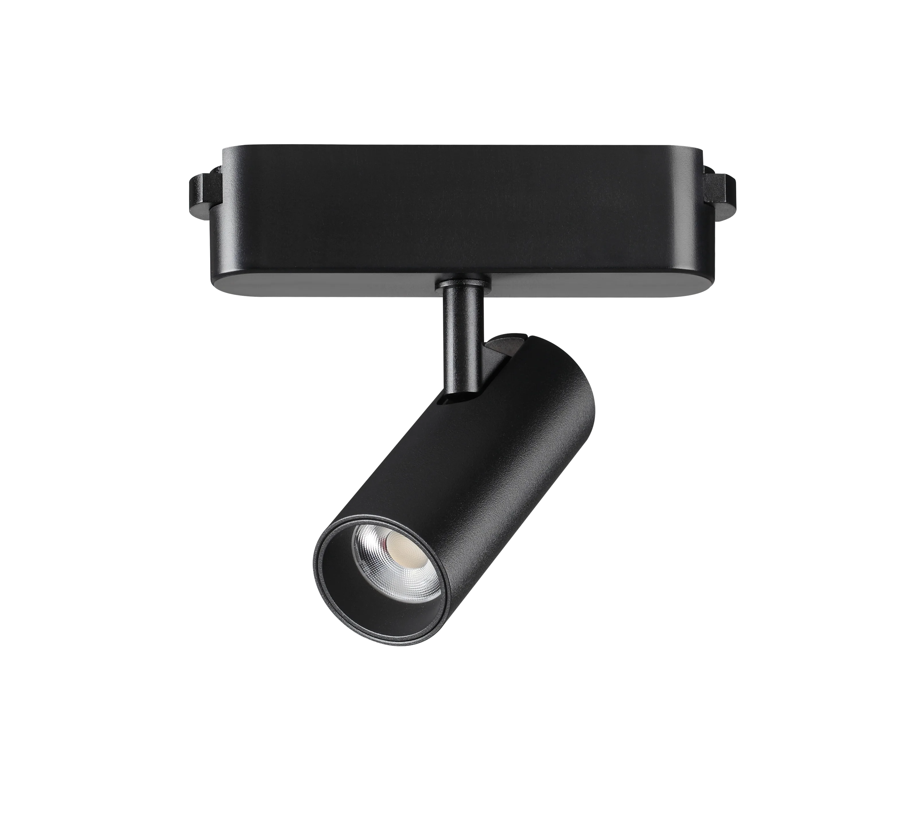 Track Lights UT16-L33 - DPP 38077