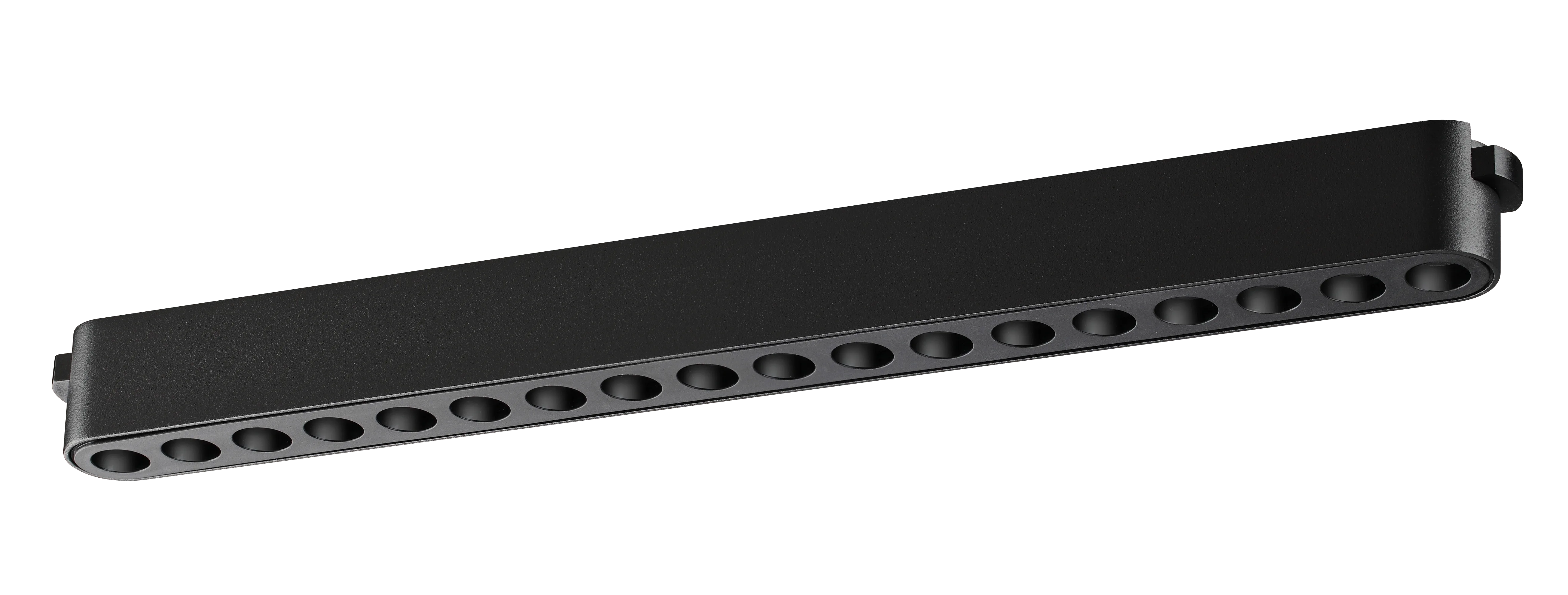 Grille Light 18 In 1 UT16-18T - DPP 38089