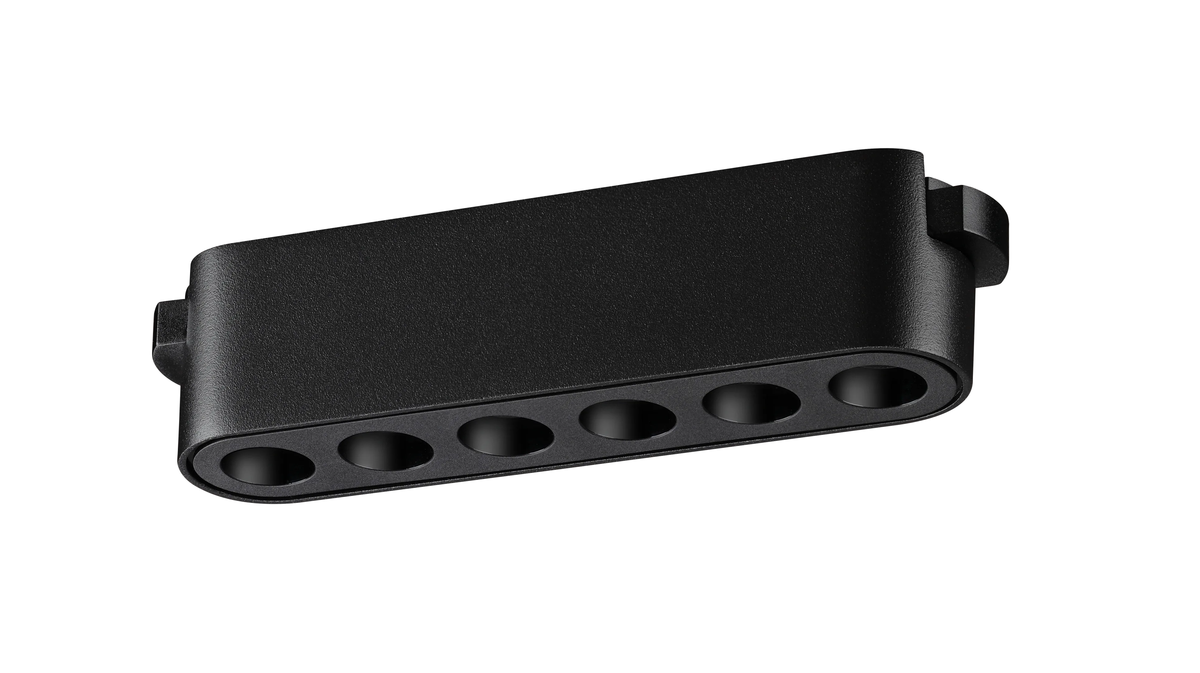 Grille Light 6 In 1 UT16-6T - DPP 38098