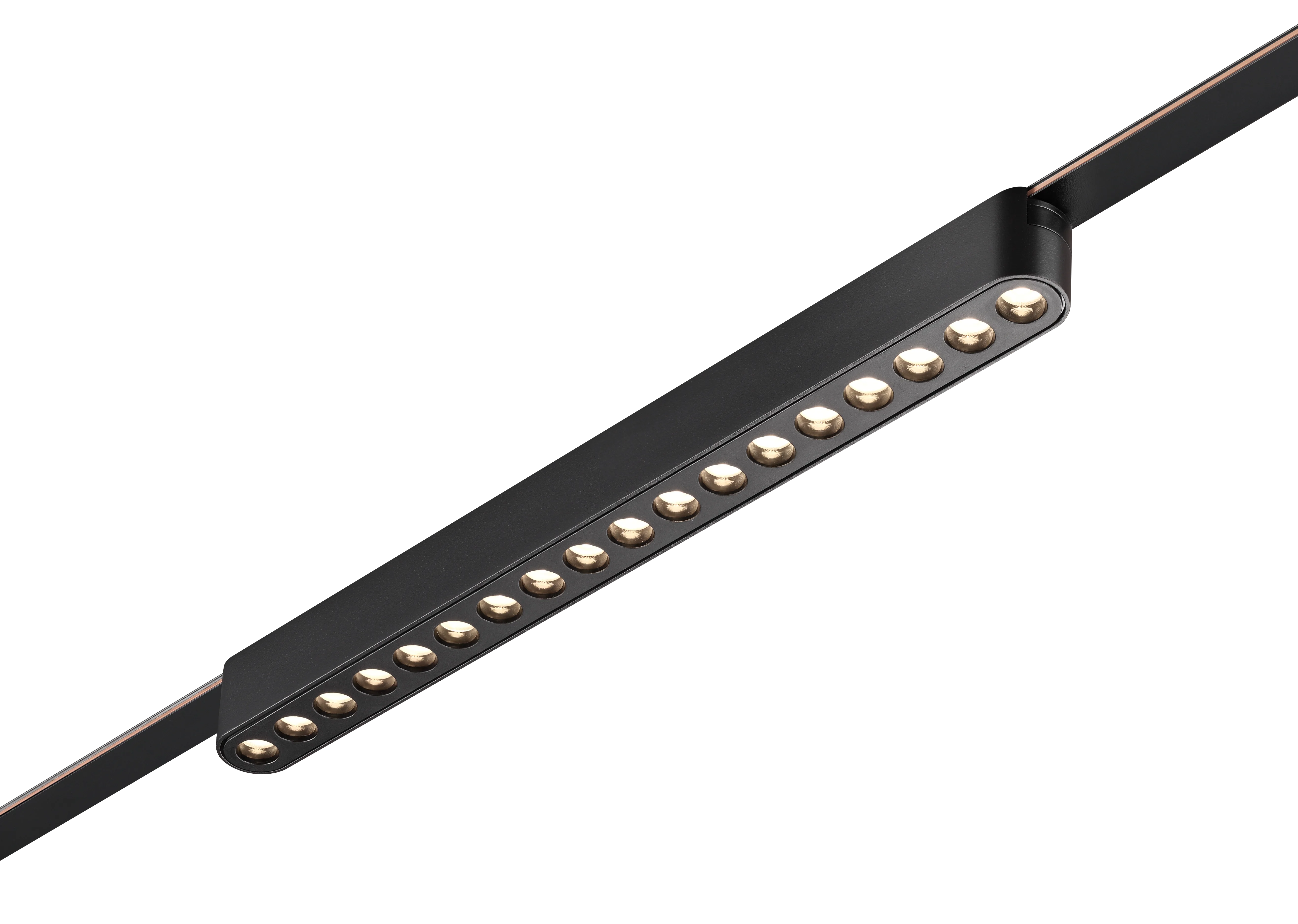 Grille Light 18 In 1 UT16-18T - DPP 38103