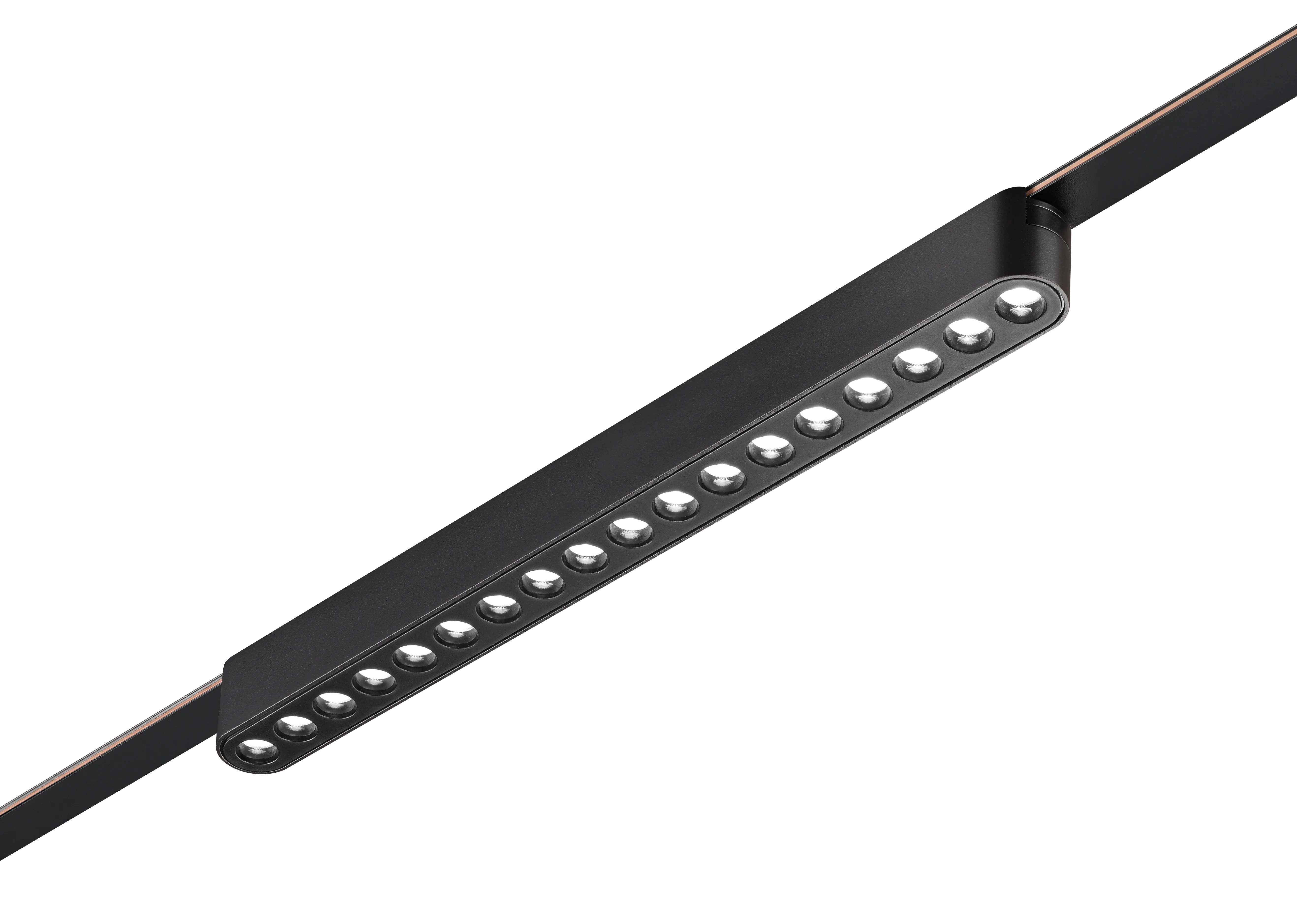 Grille Light 18 In 1 UT16-18T - DPP 38104