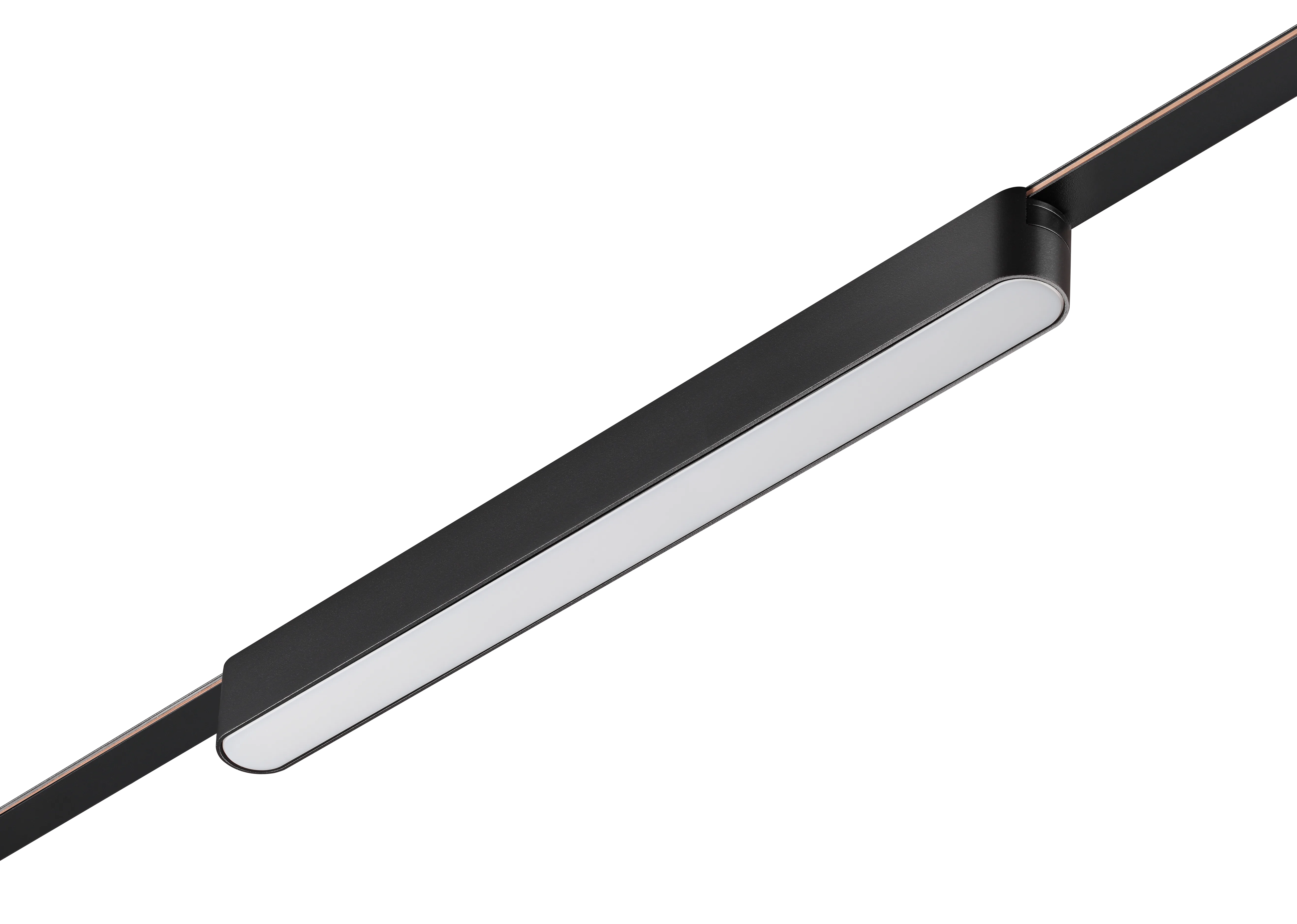 Floodlight Light UT16-18F - DPP 38105