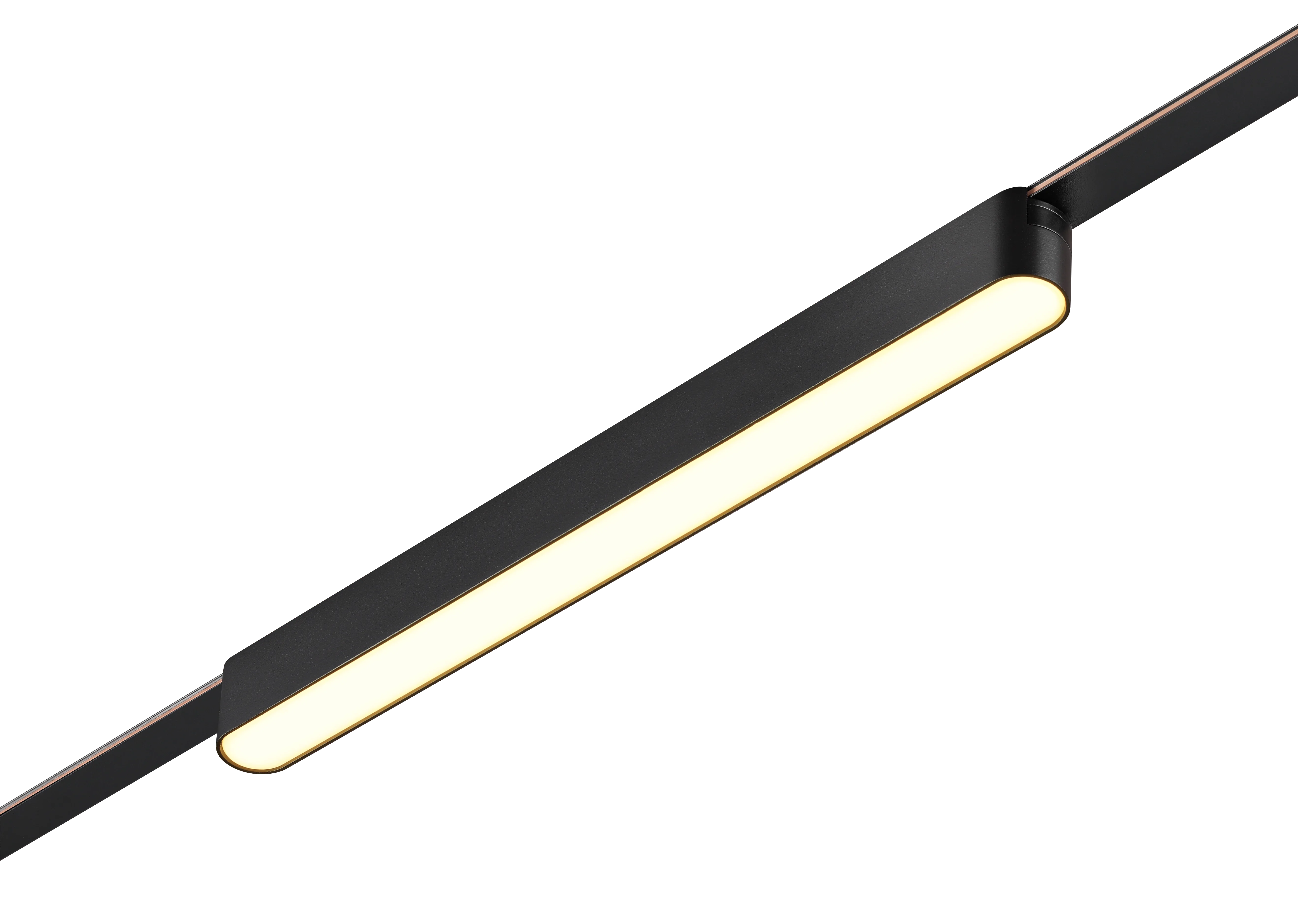 Floodlight Light UT16-18F - DPP 38106