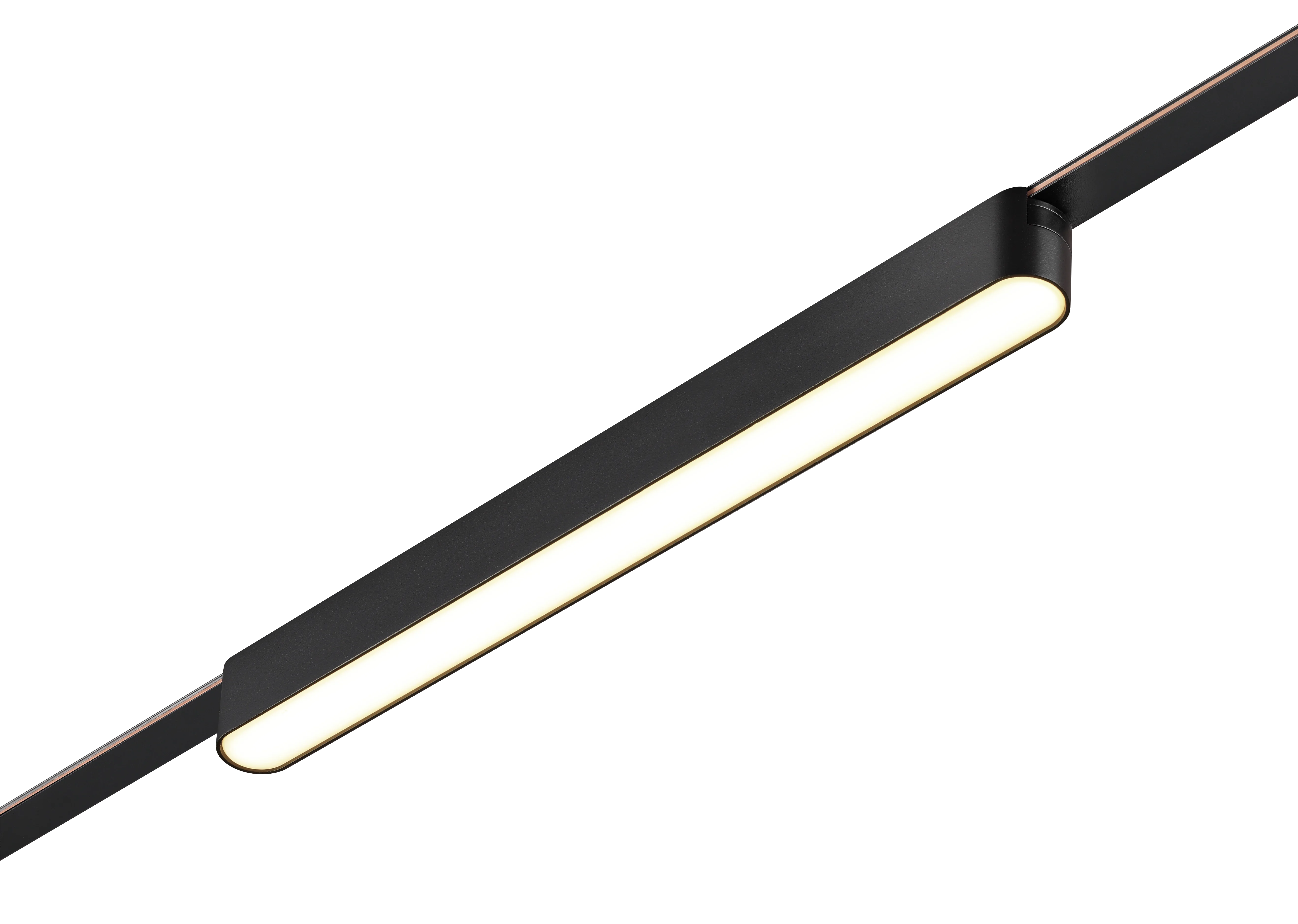 Floodlight Light UT16-18F - DPP 38107