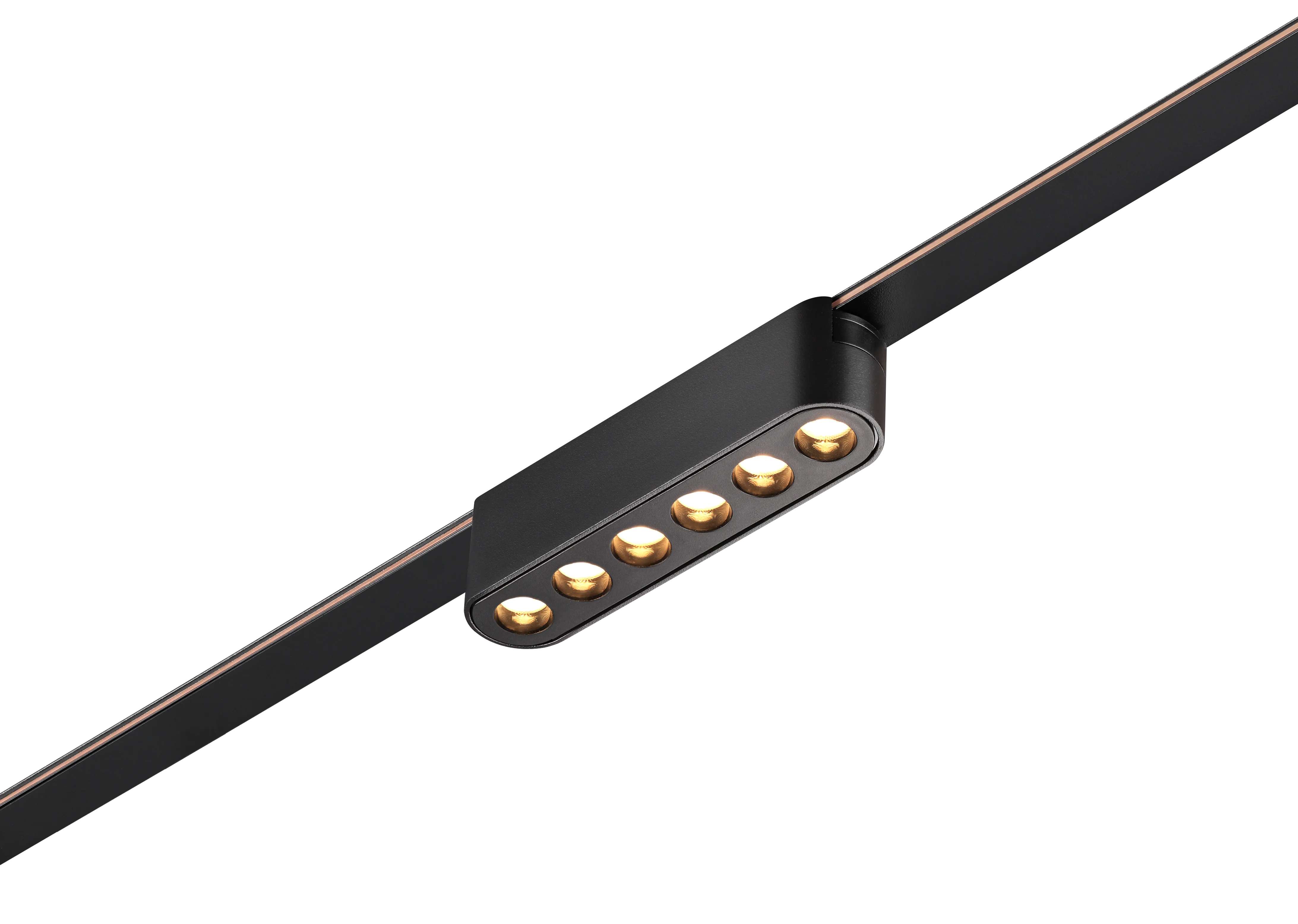 Grille Light 6 In 1 UT16-6T - DPP 38128