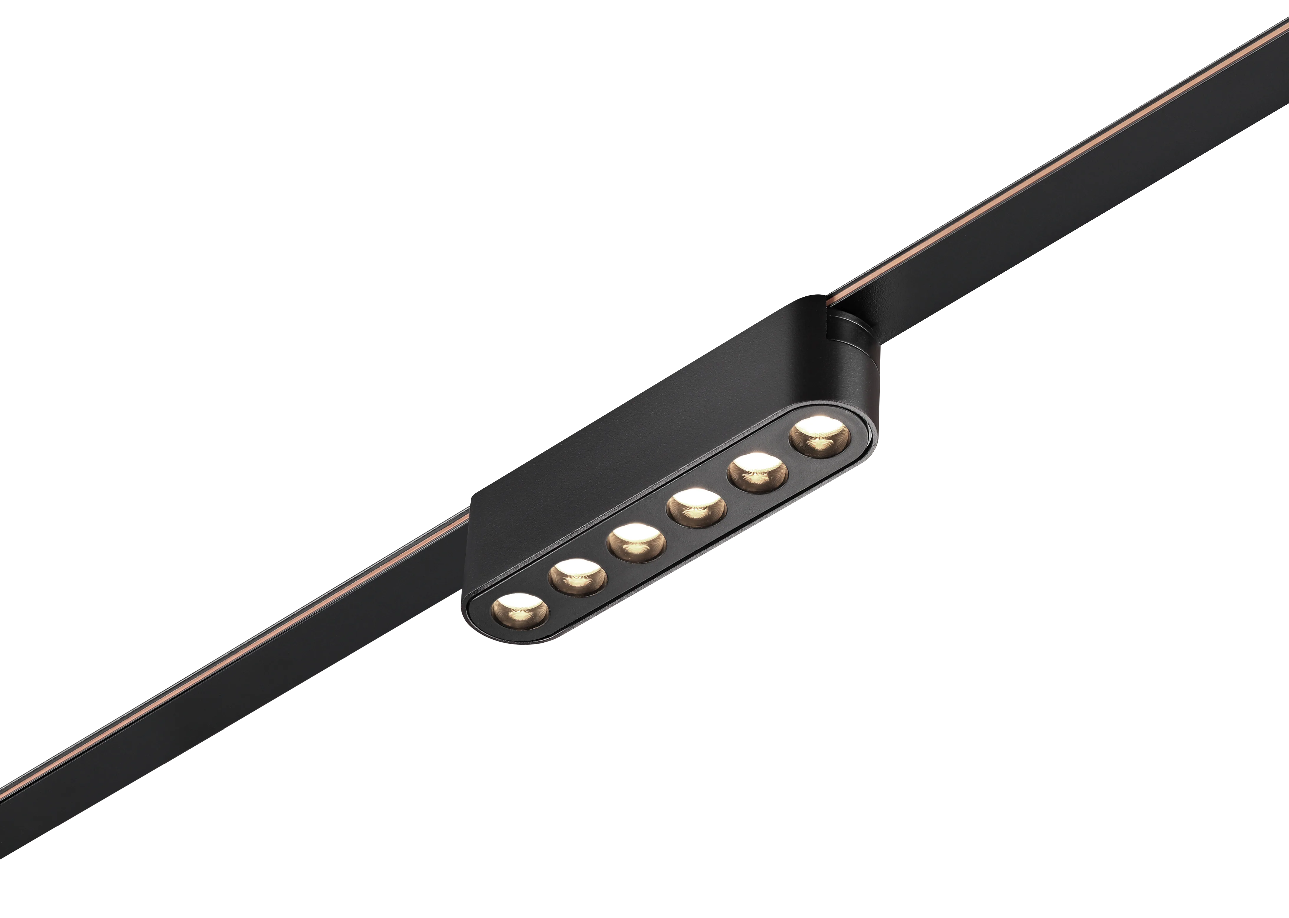 Grille Light 6 In 1 UT16-6T - DPP 38129