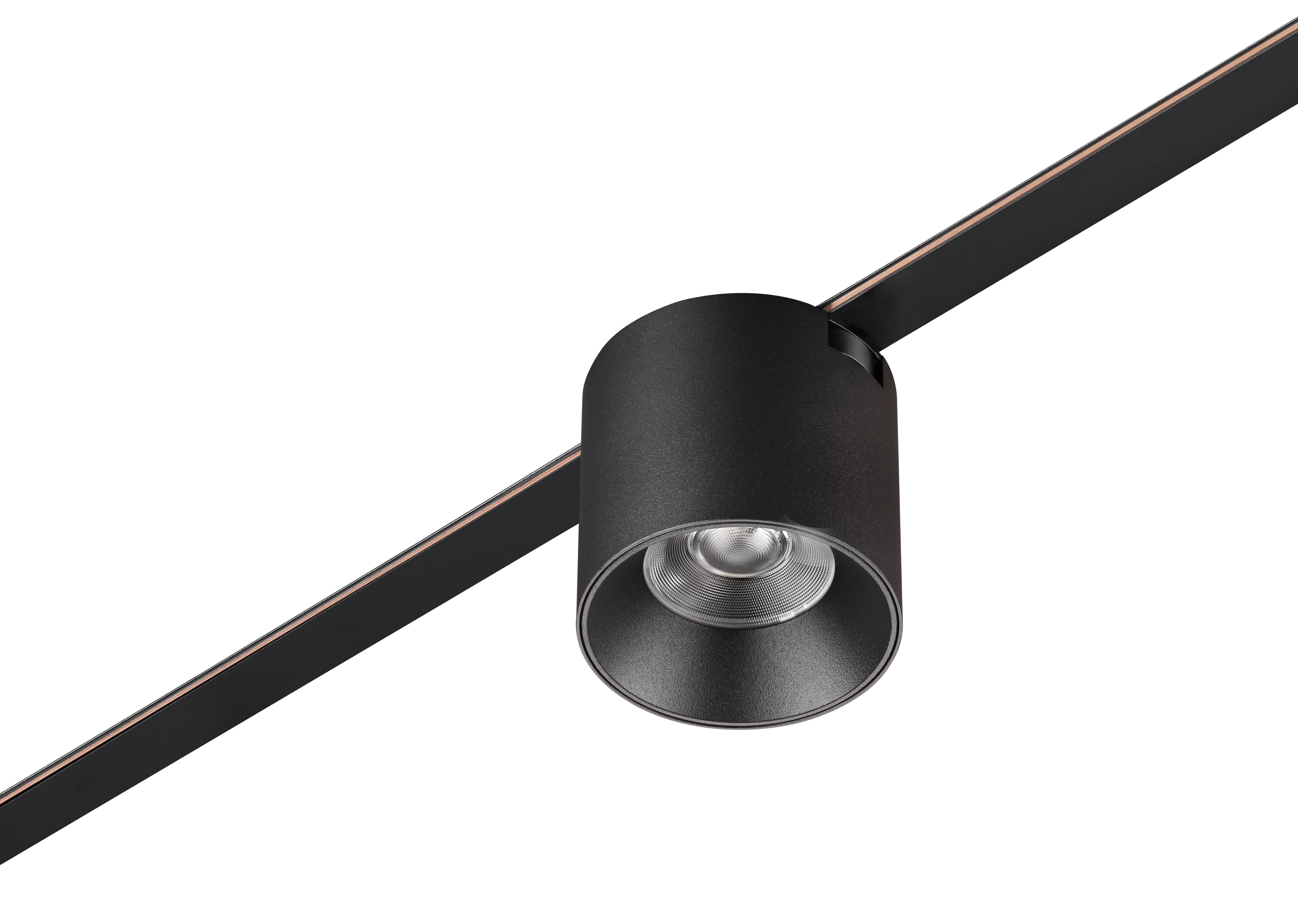 Surface Mounted Spotlights UT16-TD68 - DPP 38139