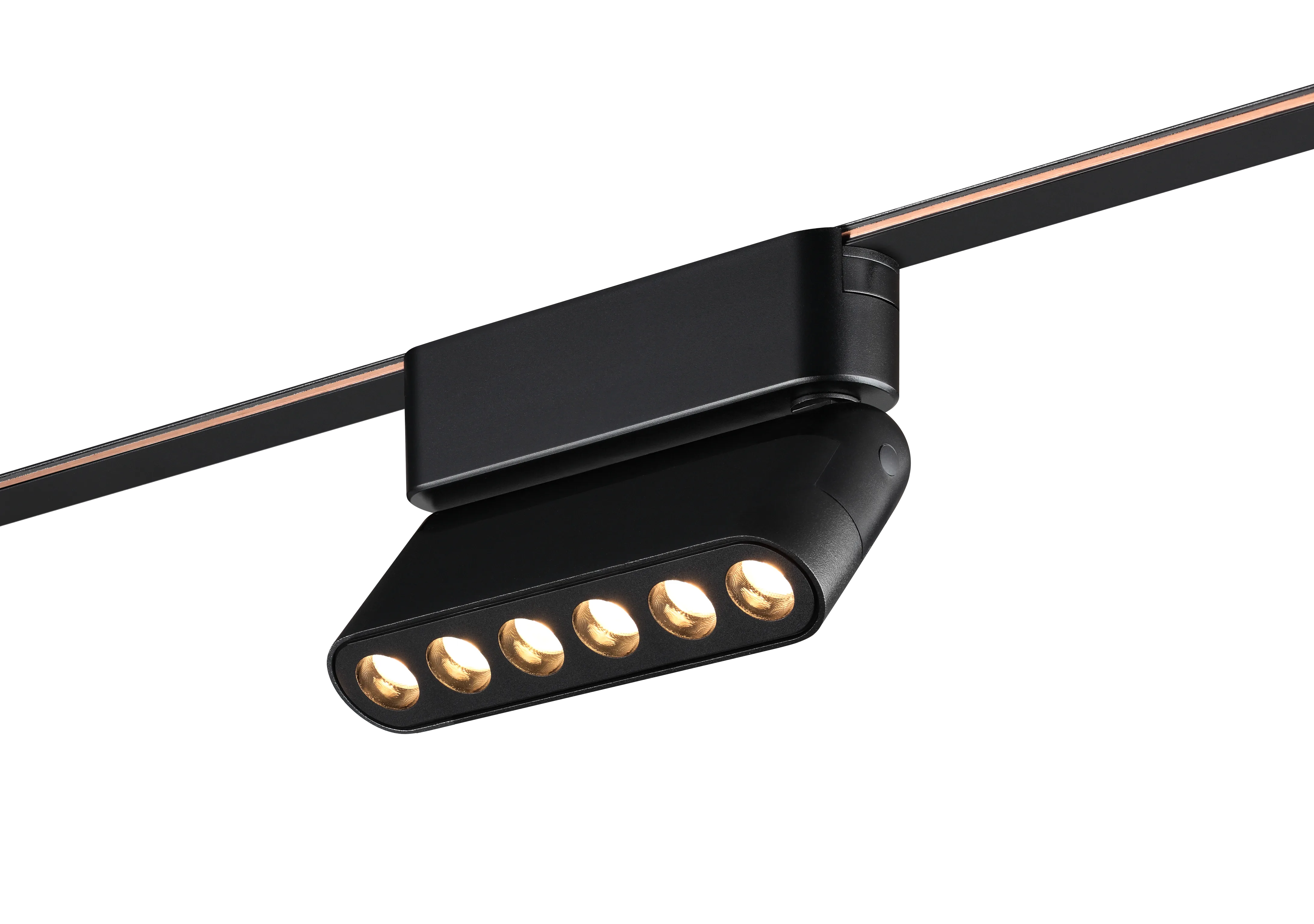 Folding Light 6 In 1 UT16-ZD6T - DPP 38164