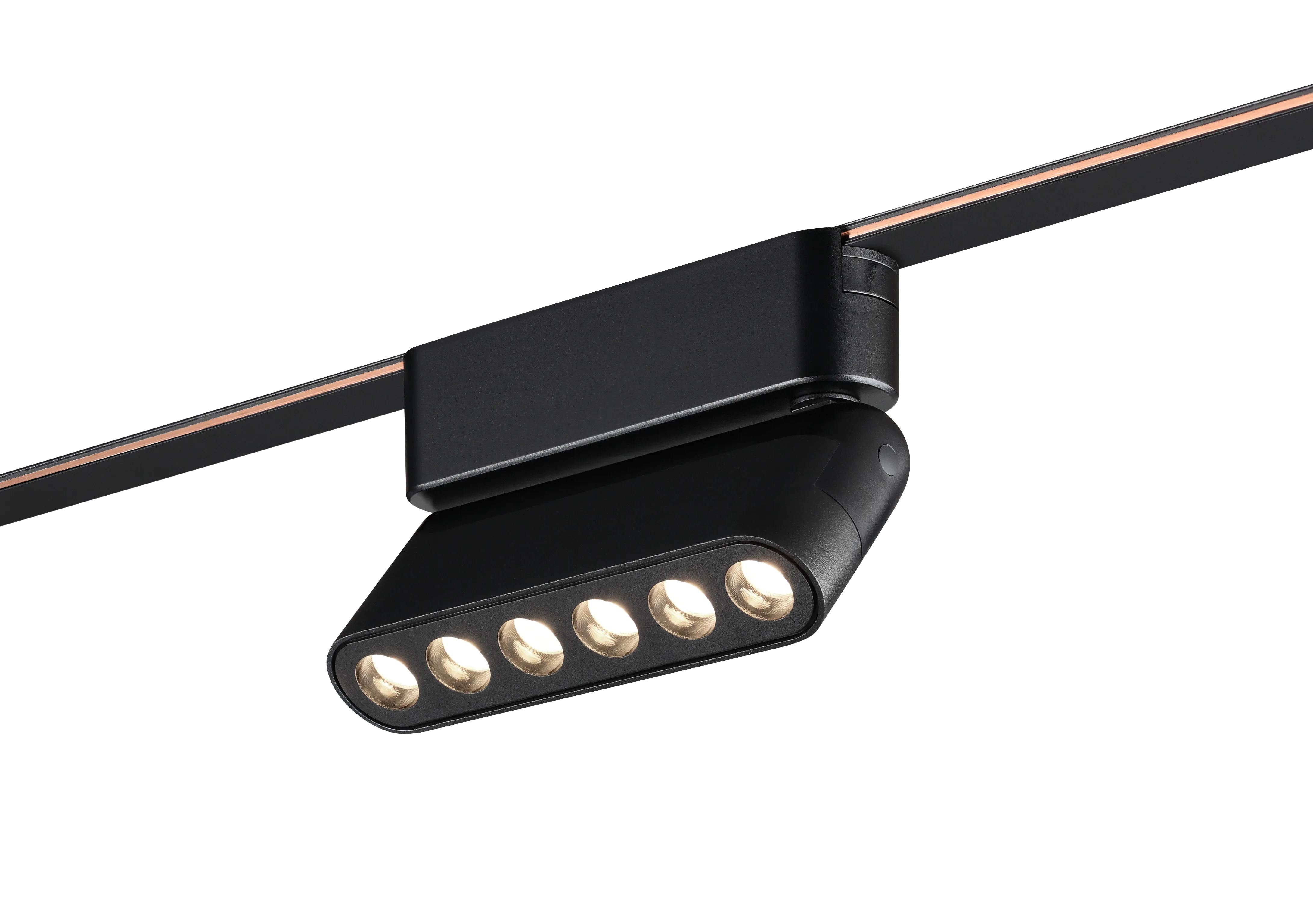 Folding Light 6 In 1 UT16-ZD6T - DPP 38165