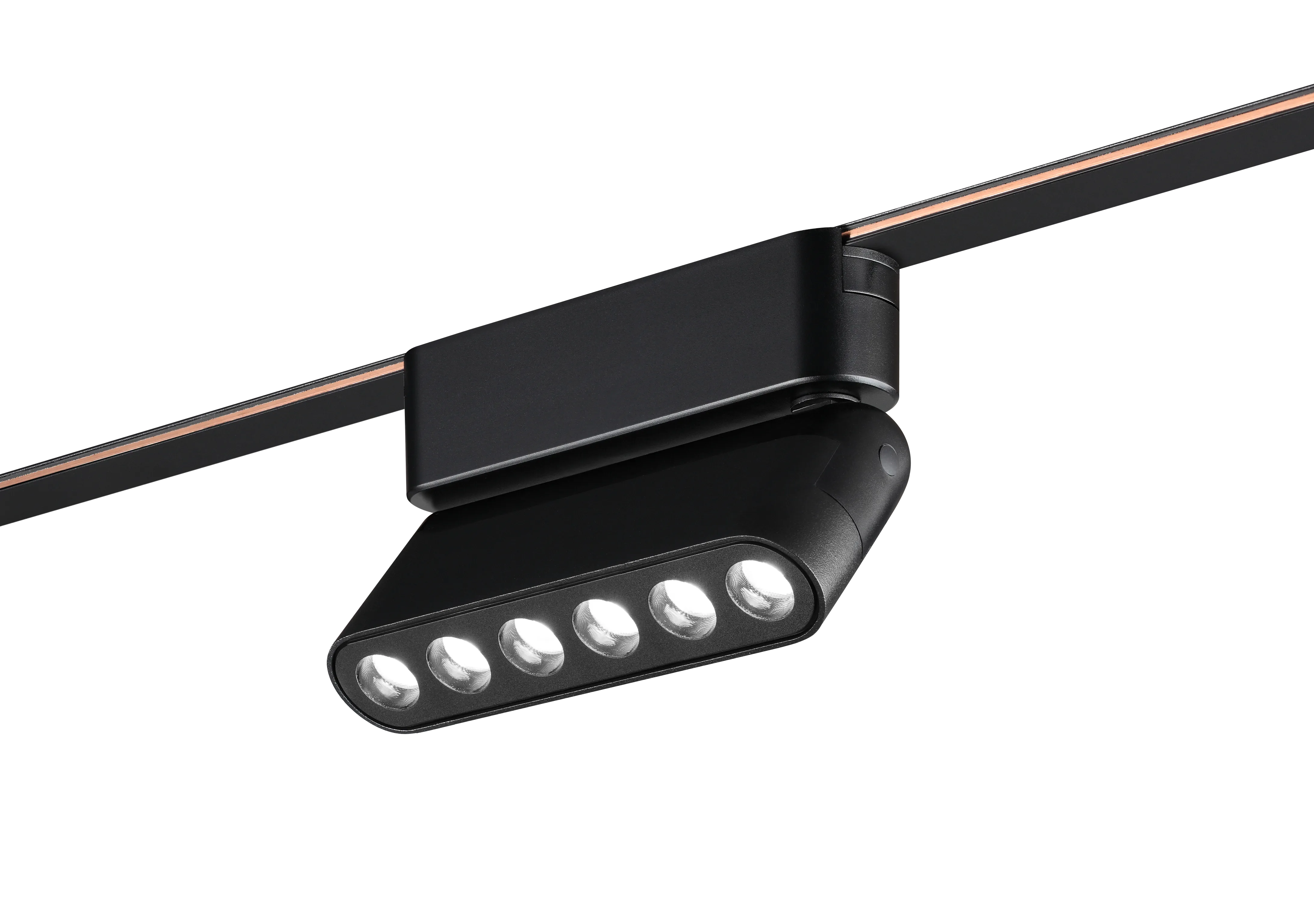 Folding Light 6 In 1 UT16-ZD6T - DPP 38166