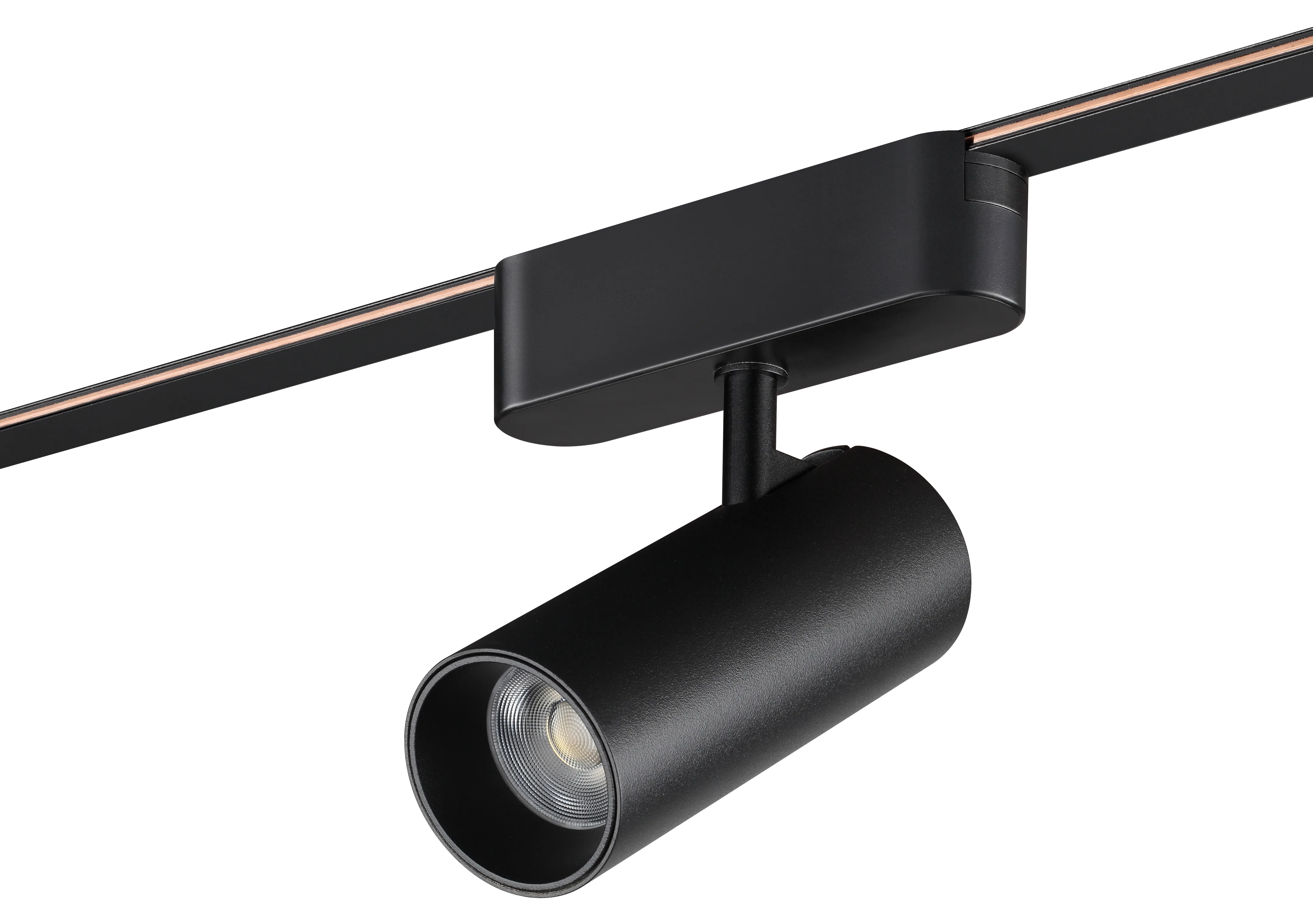 Track Lights UT16-L43 - DPP 38175