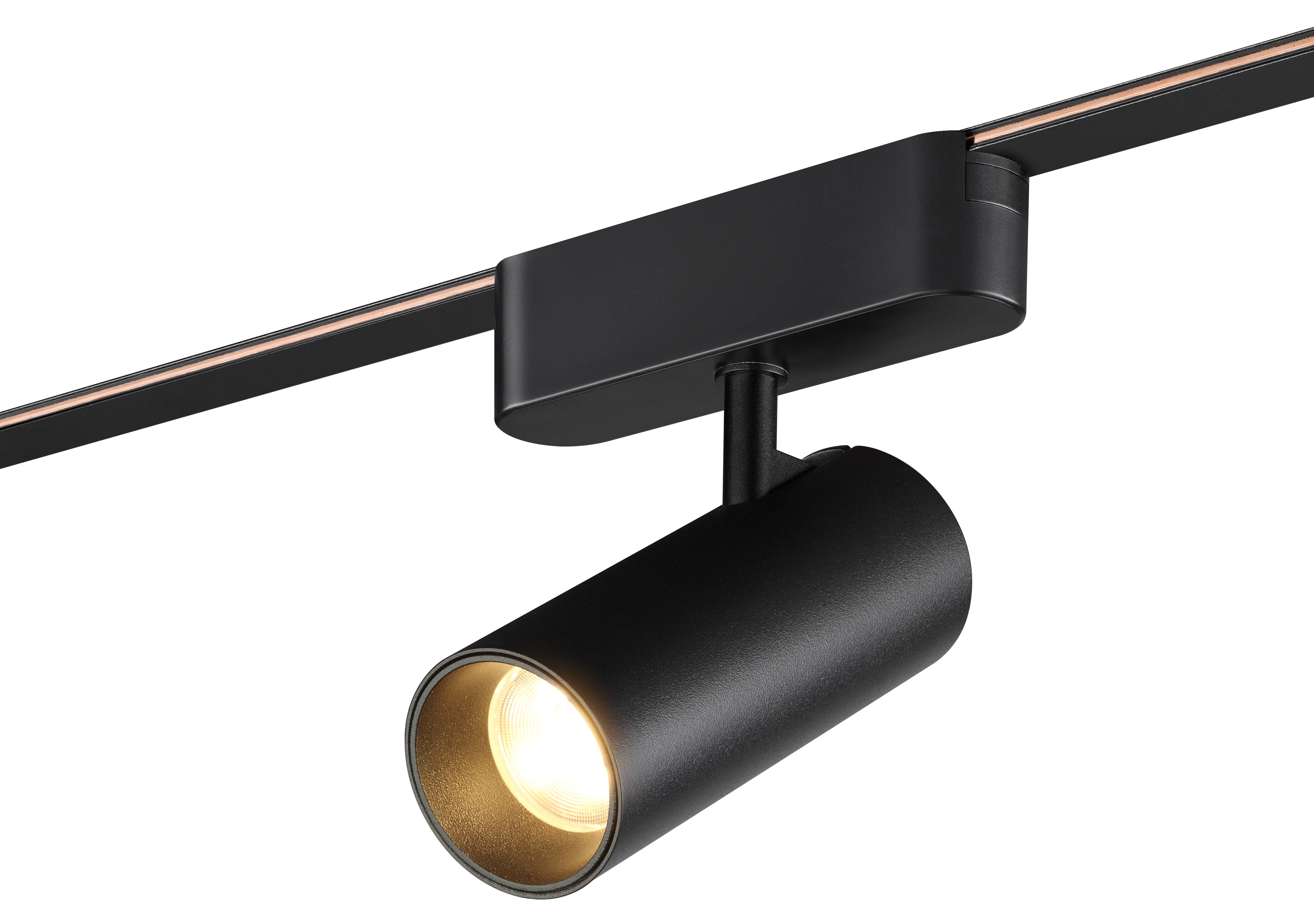 Track Lights UT16-L43 - DPP 38176