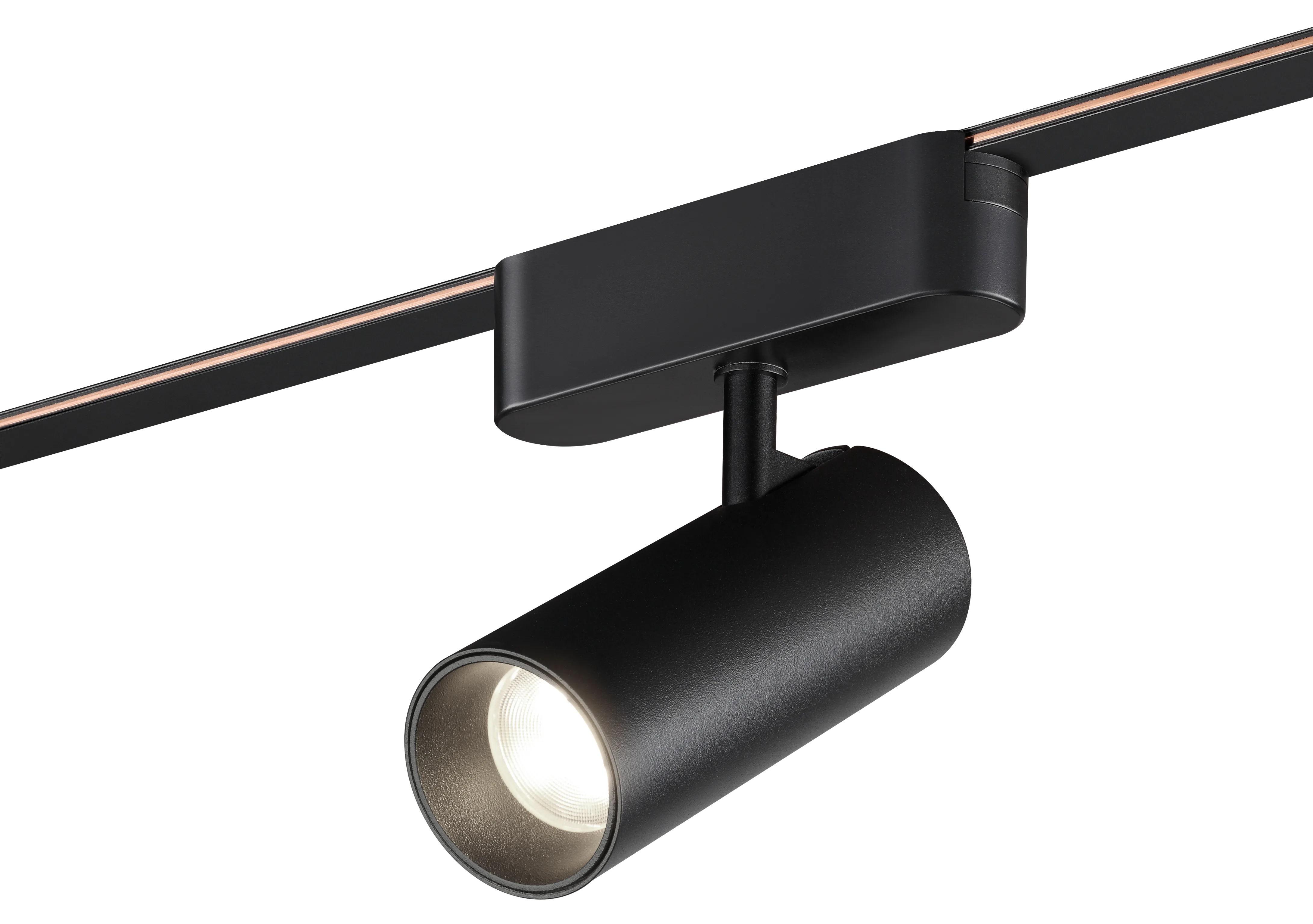 Track Lights UT16-L43 - DPP 38177