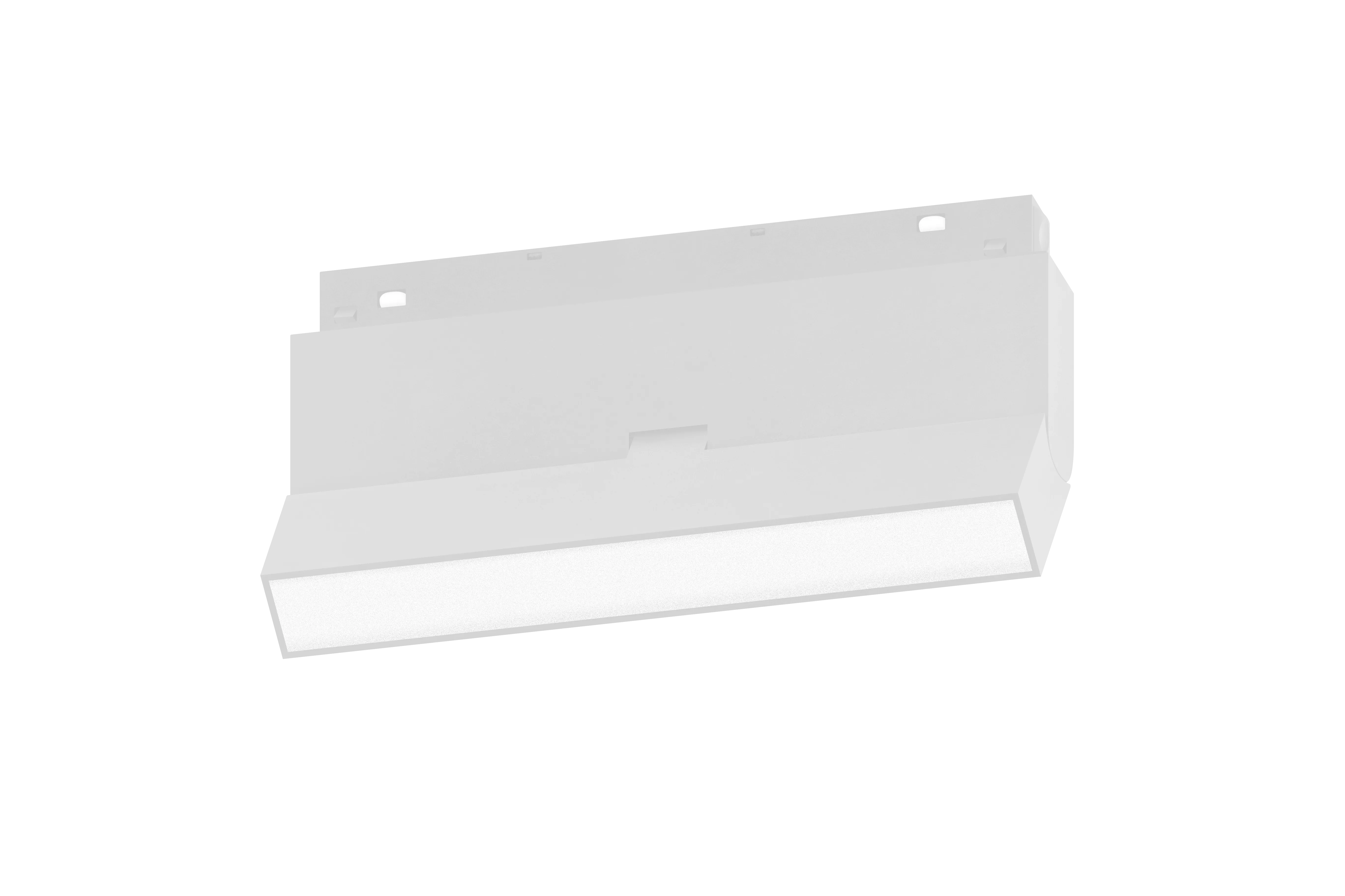 Folding Floodlights HS26-CX003-12F - 12W - CX003 12F 白