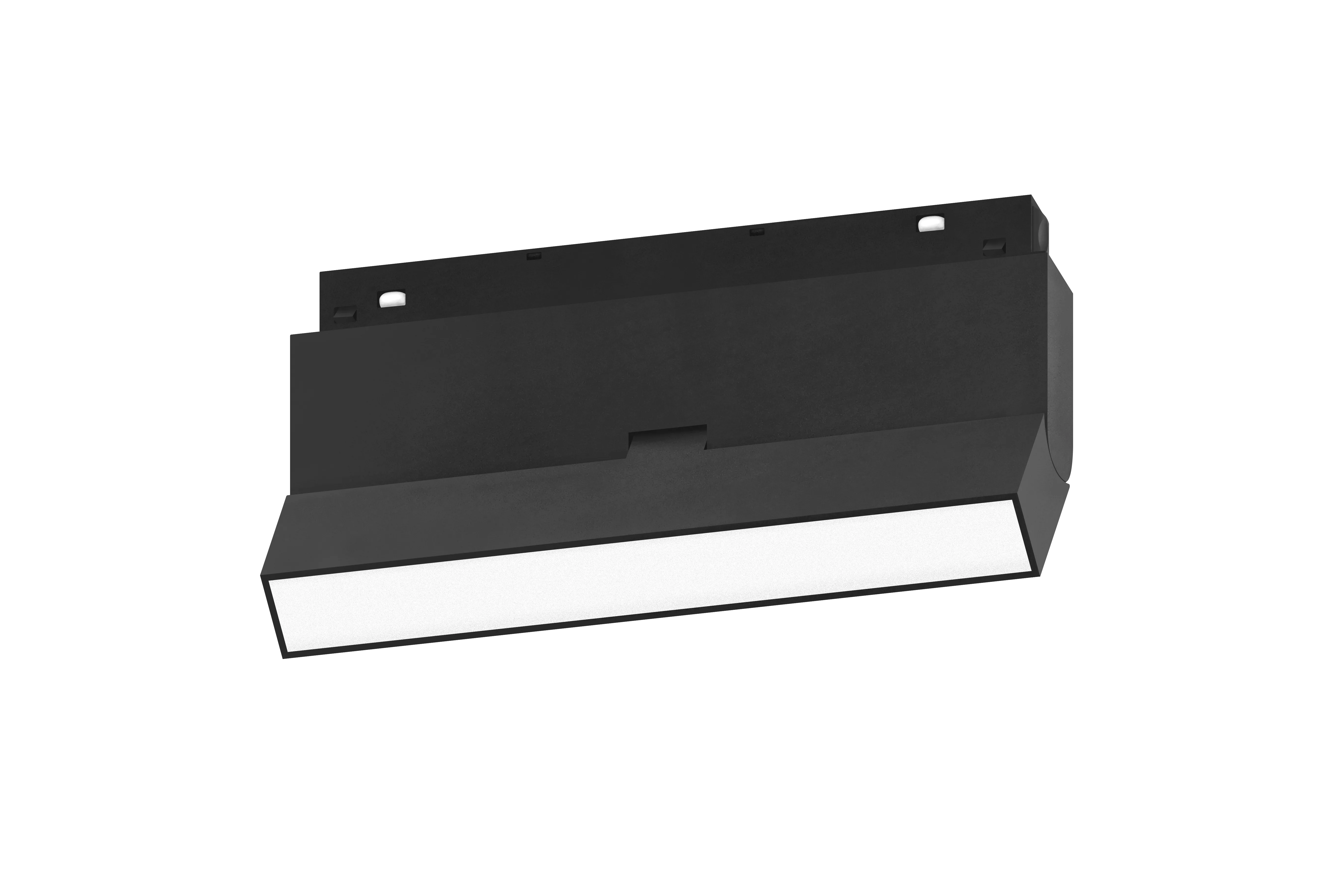 Folding Floodlights HS26-CX003-12F - 12W