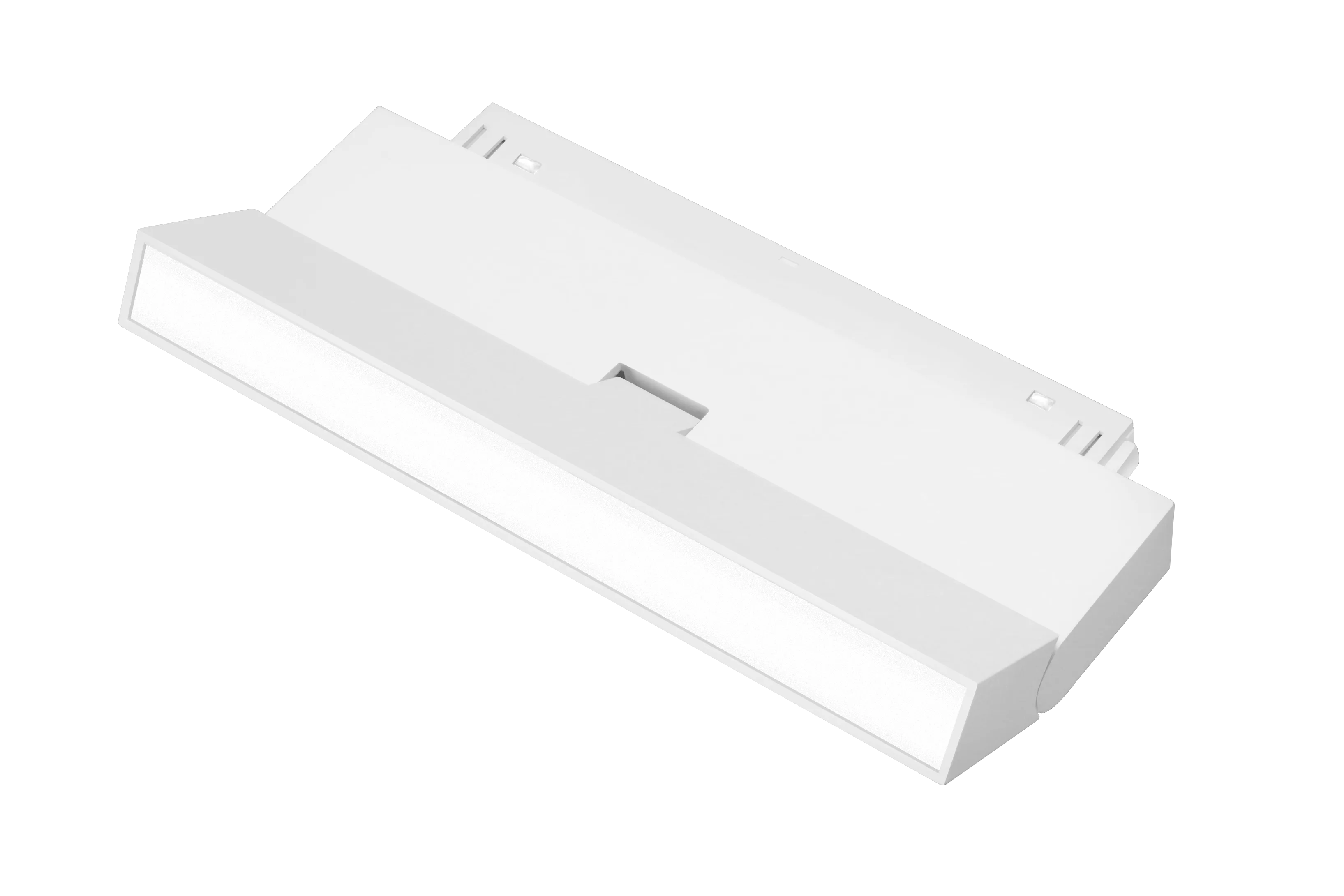 Folding Floodlights HS26-CX003-12F - 12W - CX003 12F白 1