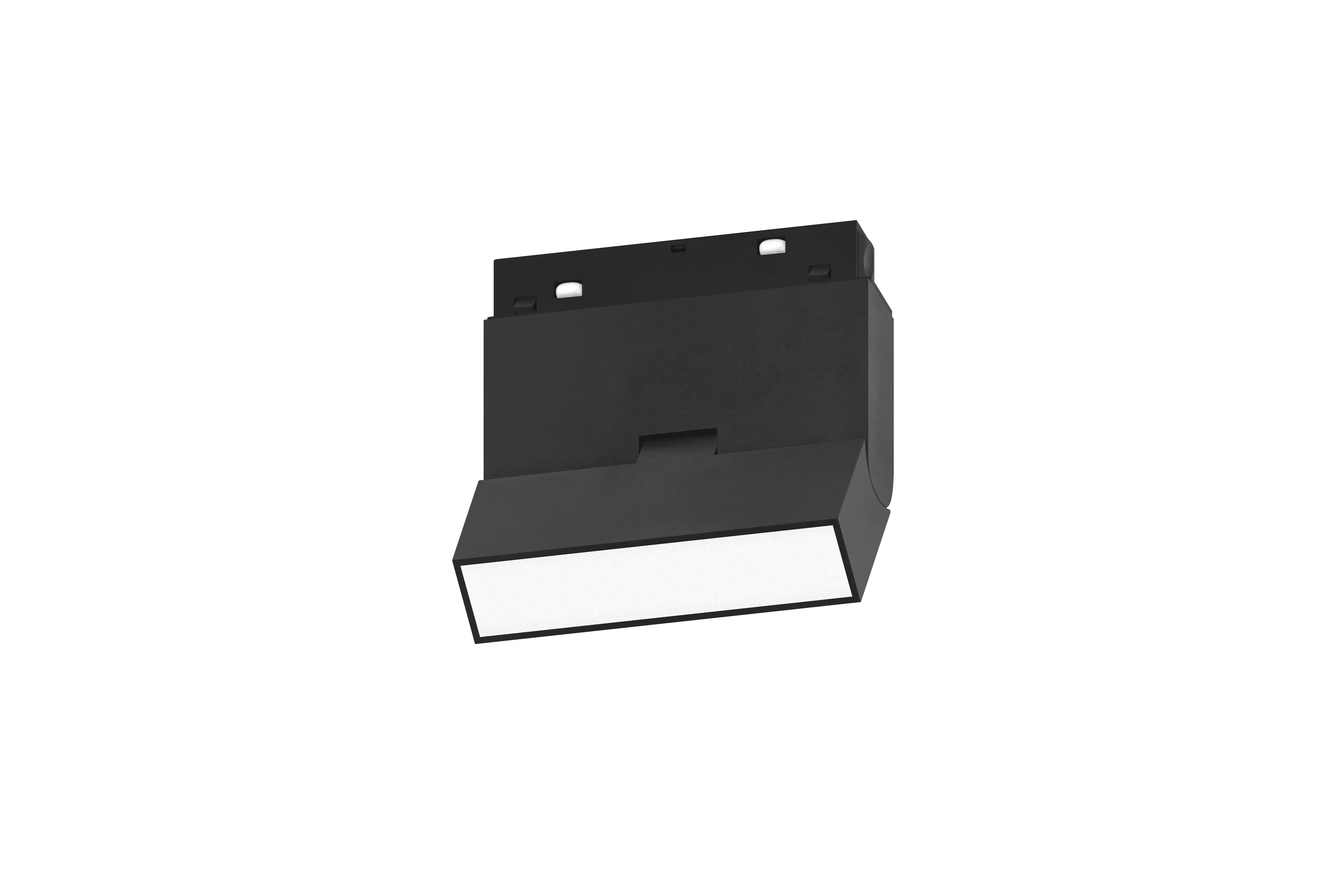 Folding Floodlights HS26-CX003-6F - 6W