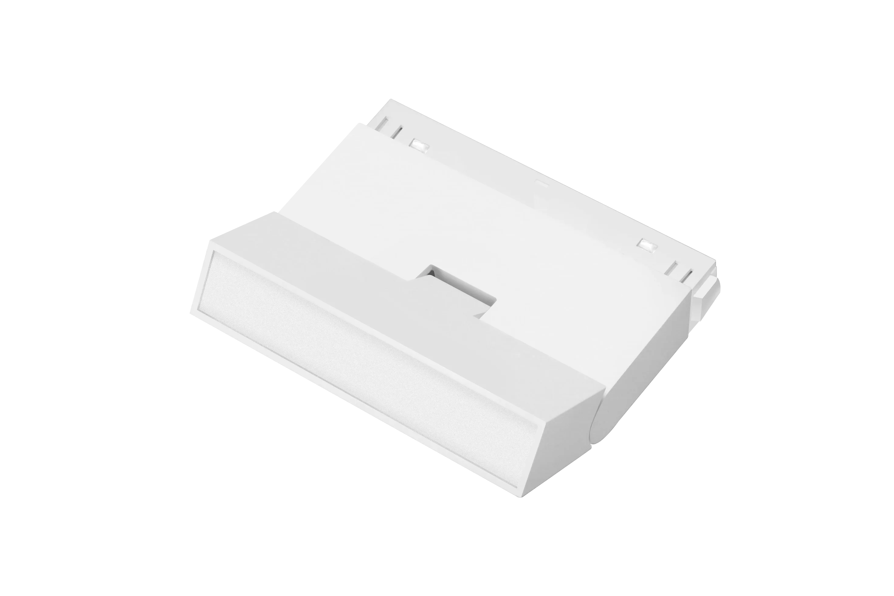 Folding Floodlights HS26-CX003-6F - 6W - CX003 6F白 1