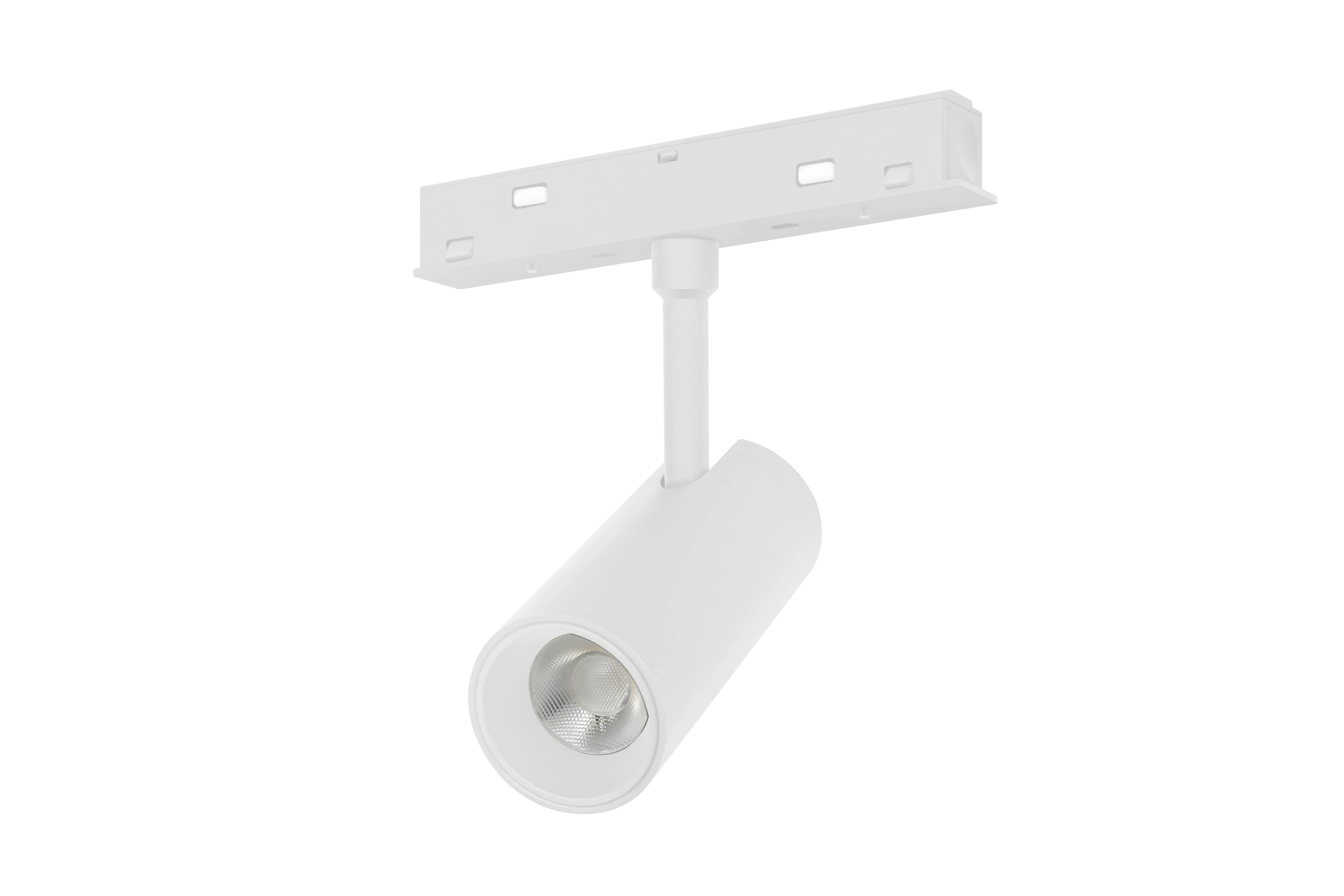 Track Light HS26-CX035 - 7W - CX035 白