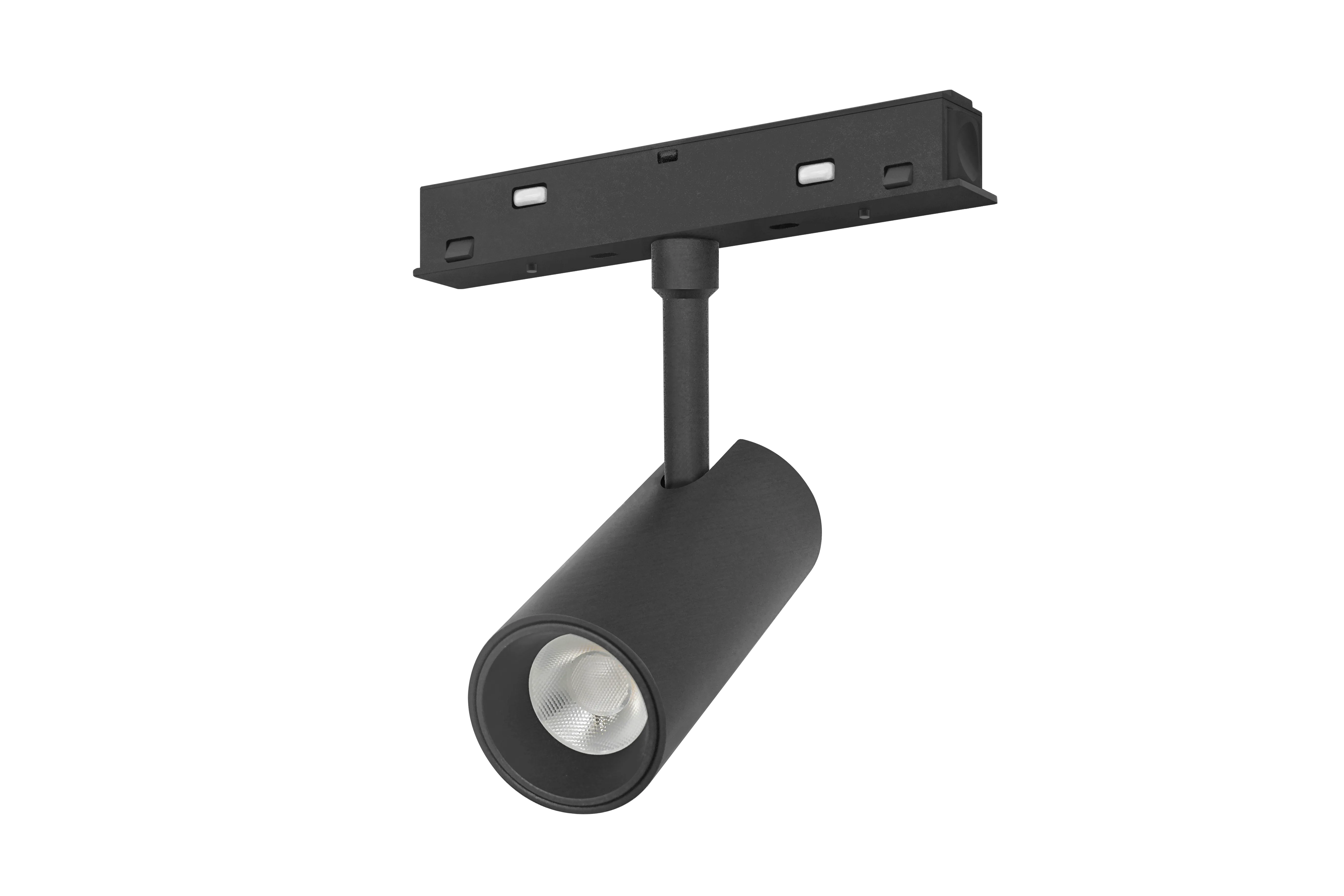 Track Light HS26-CX035 - 7W