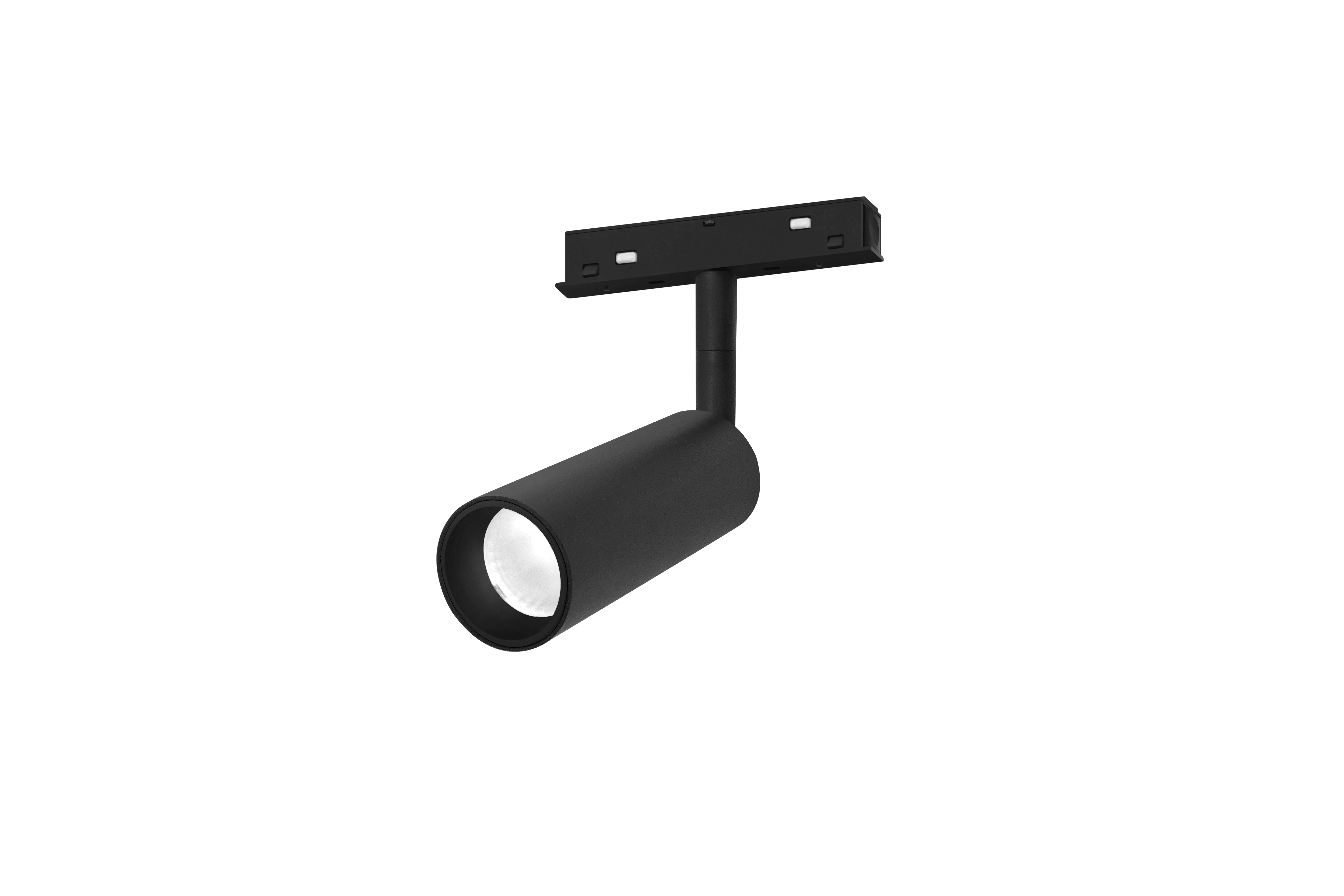 Track Light HS26-CX040 - 7W - CX040（升级头2022）