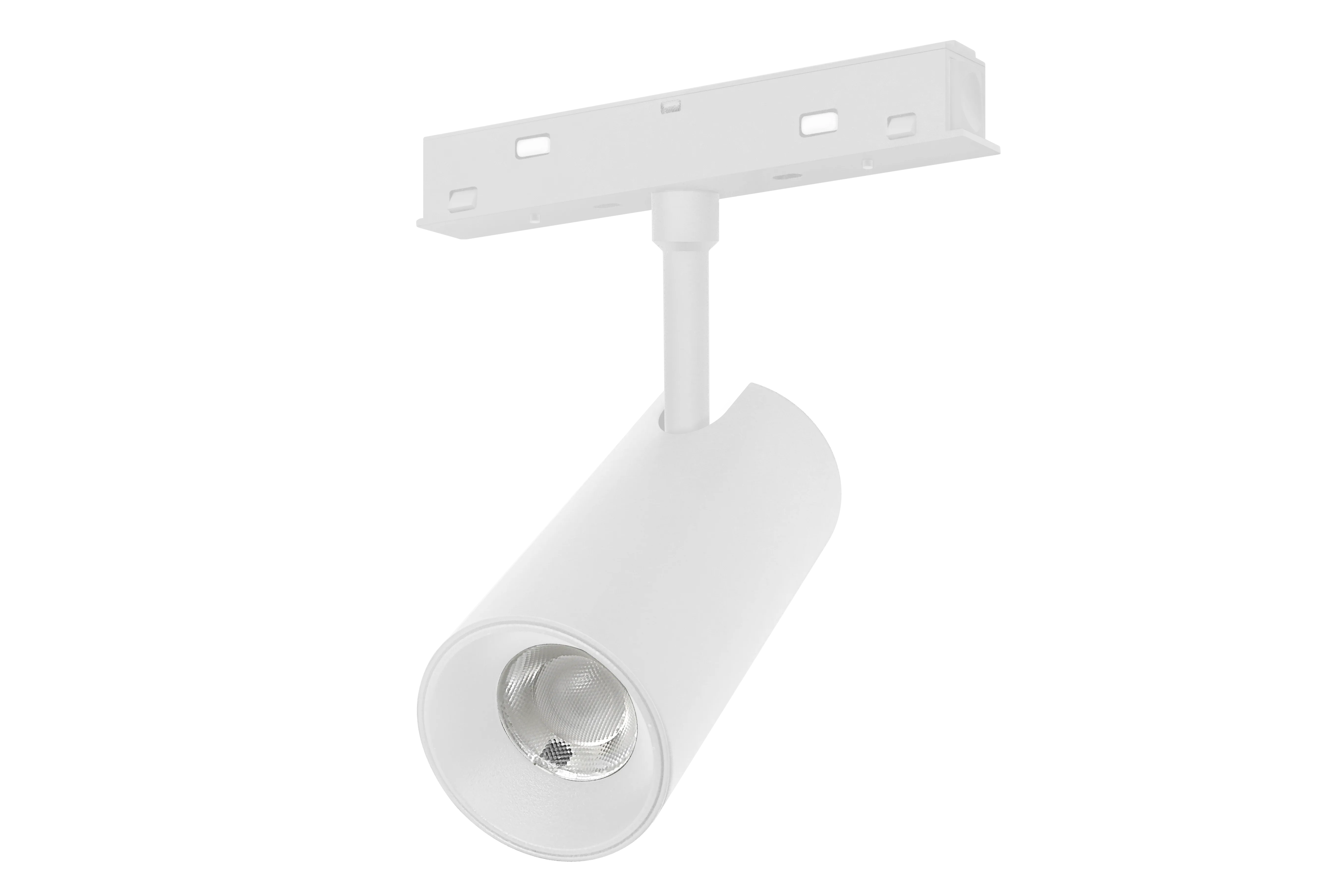 Track Light HS26-CX045 - 12W - CX045 白