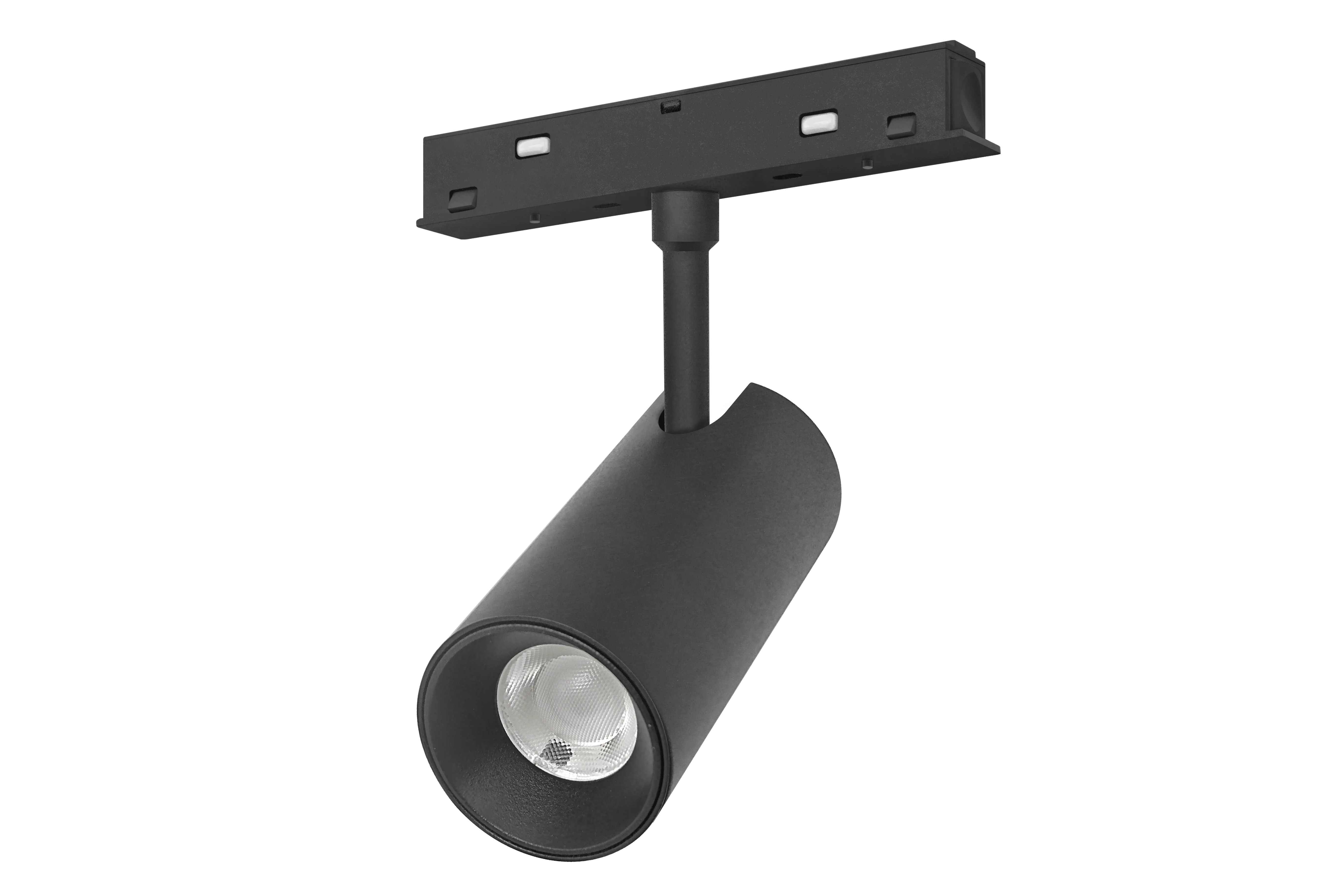 Track Light HS26-CX045 - 12W
