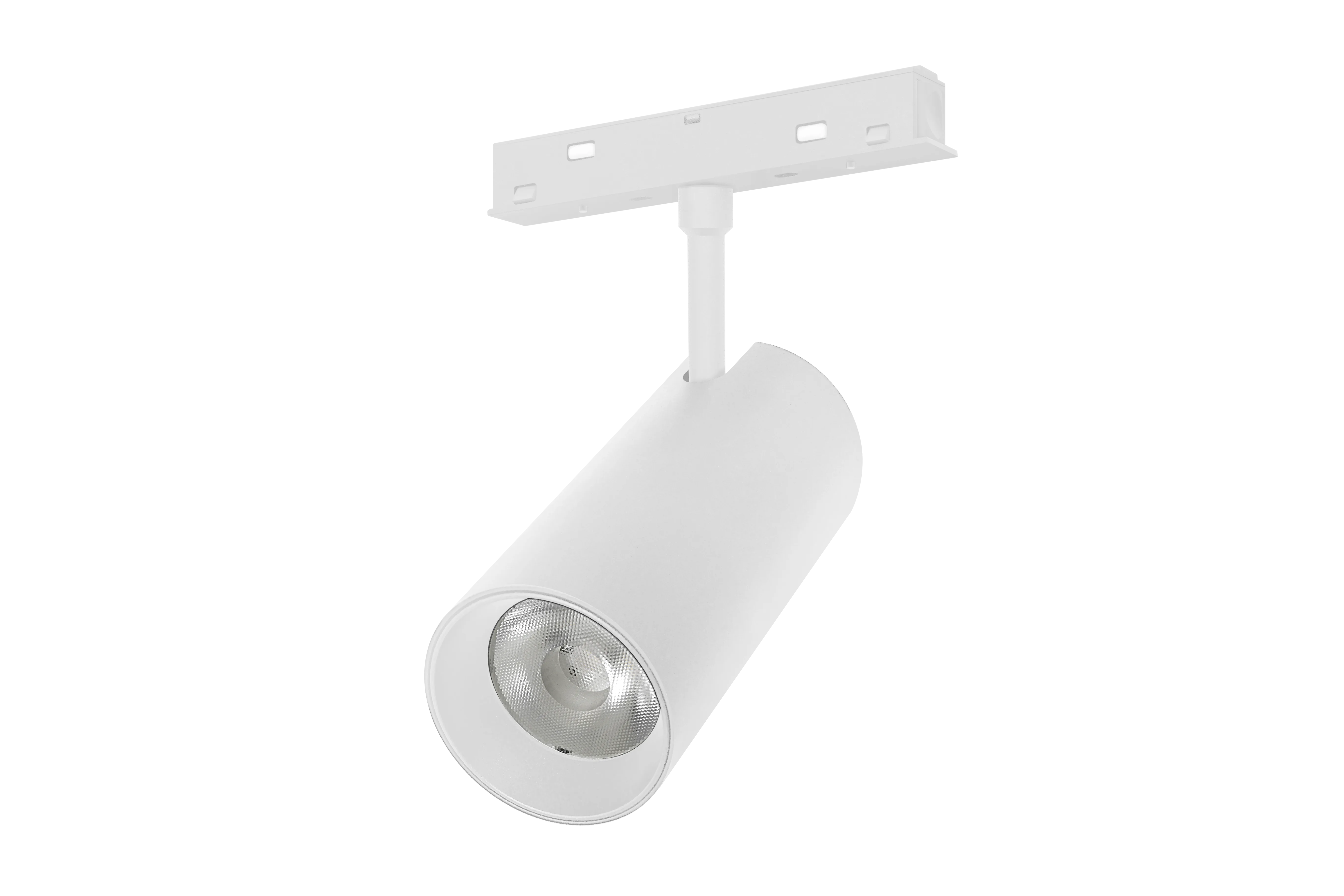 Track Light HS26-CX055 - 18W - CX055 白