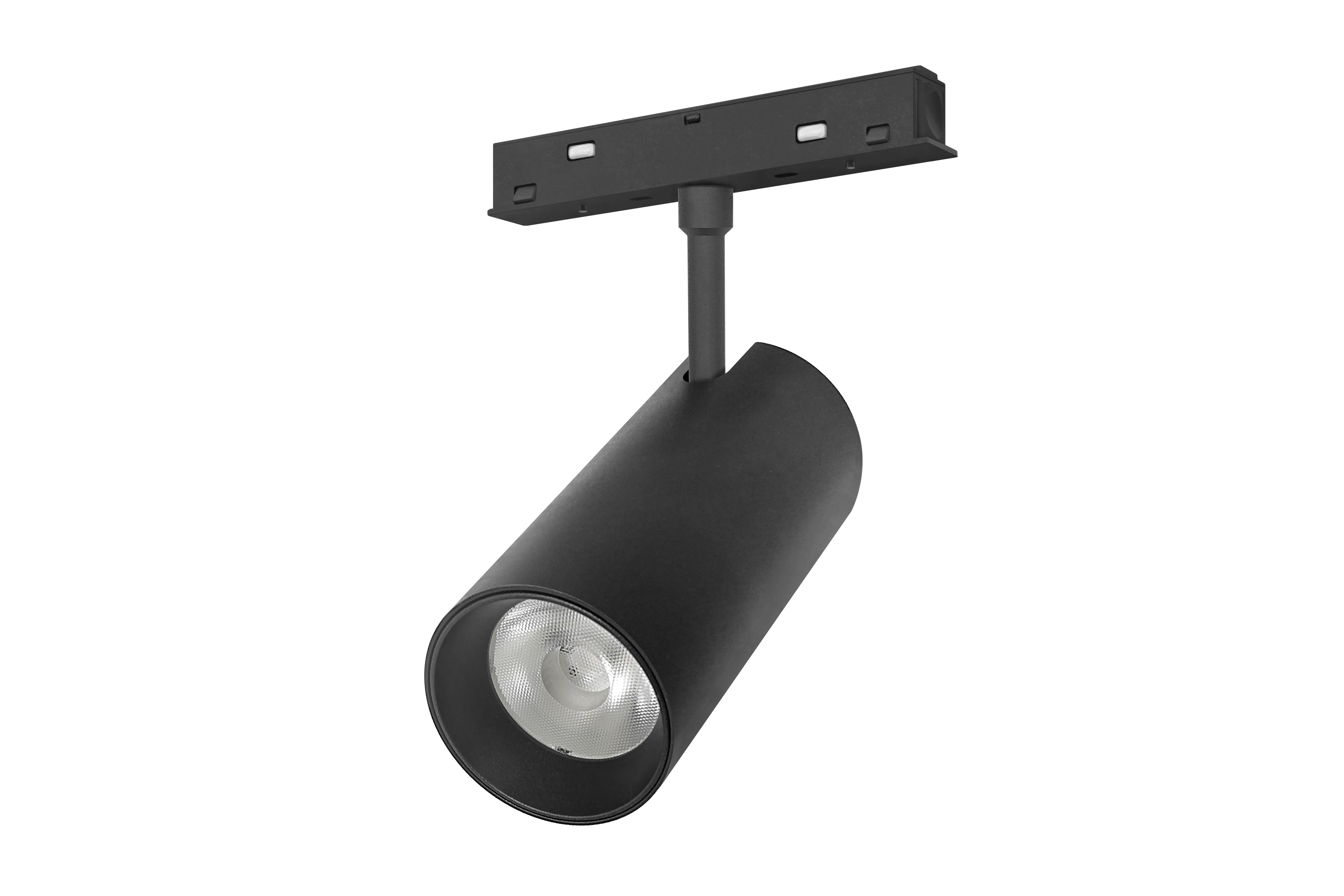 Track Light HS26-CX055 - 18W