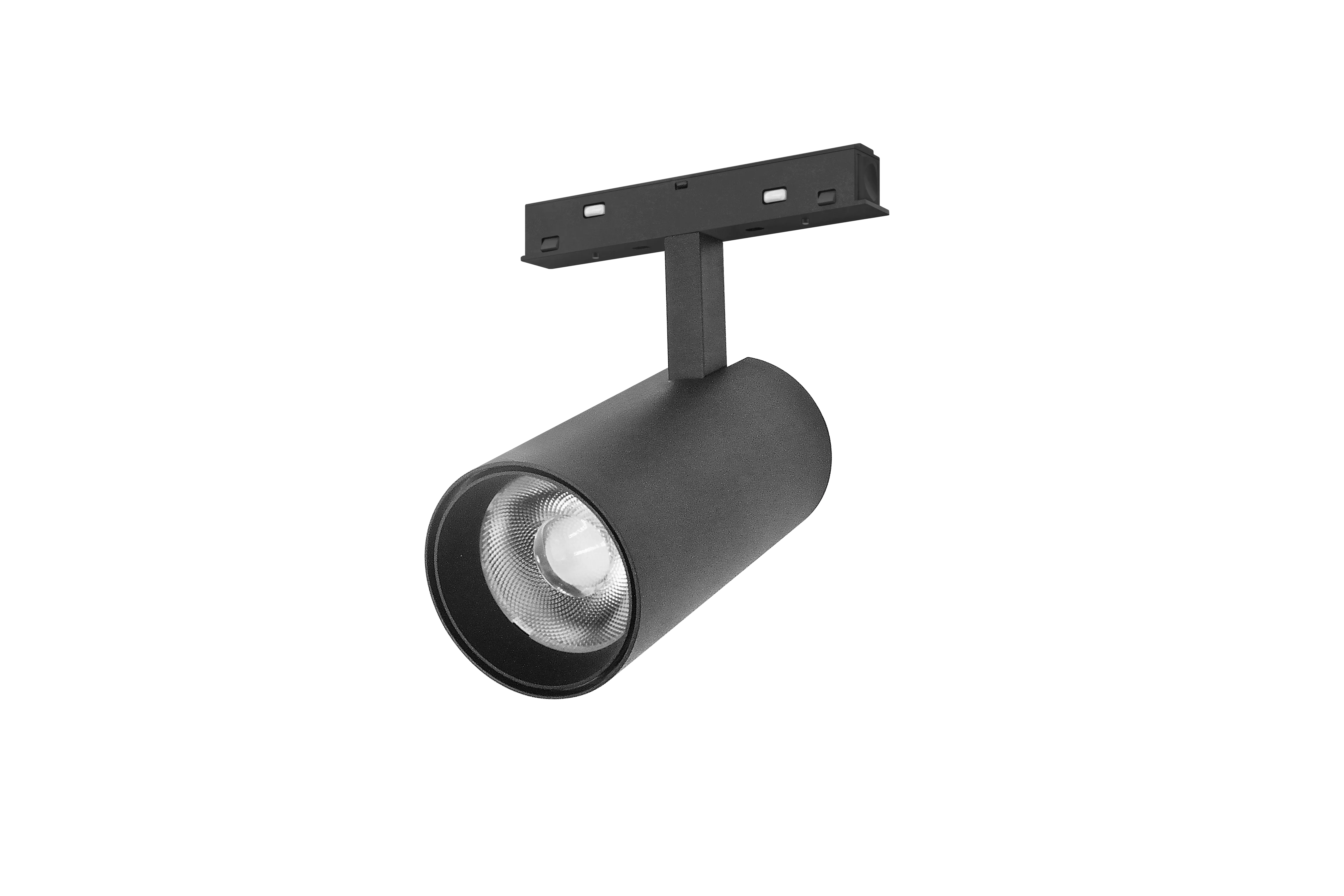 Track Light HS26-CX060 - 18W