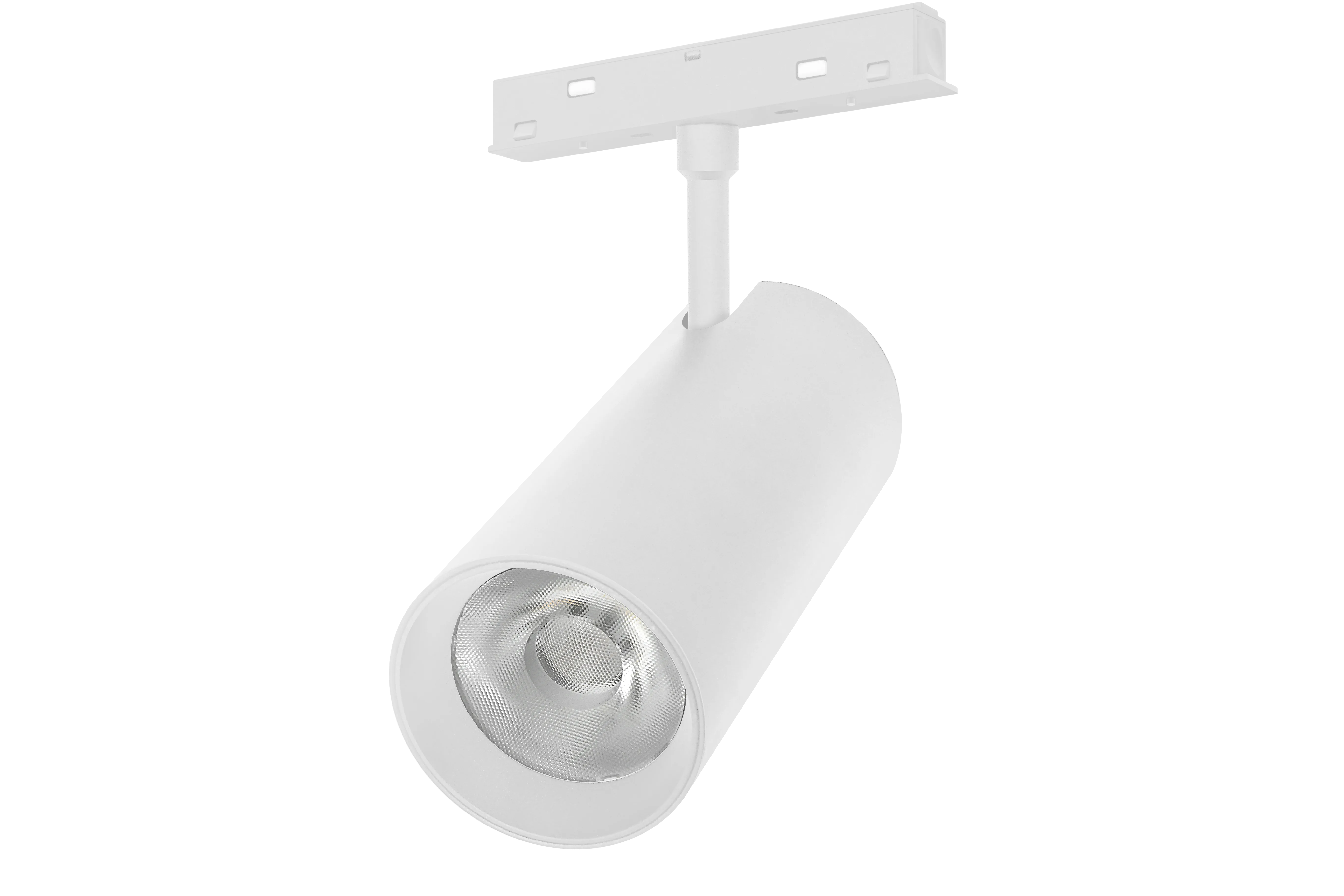 Track Light HS26-CX065 - 24W - CX065 白