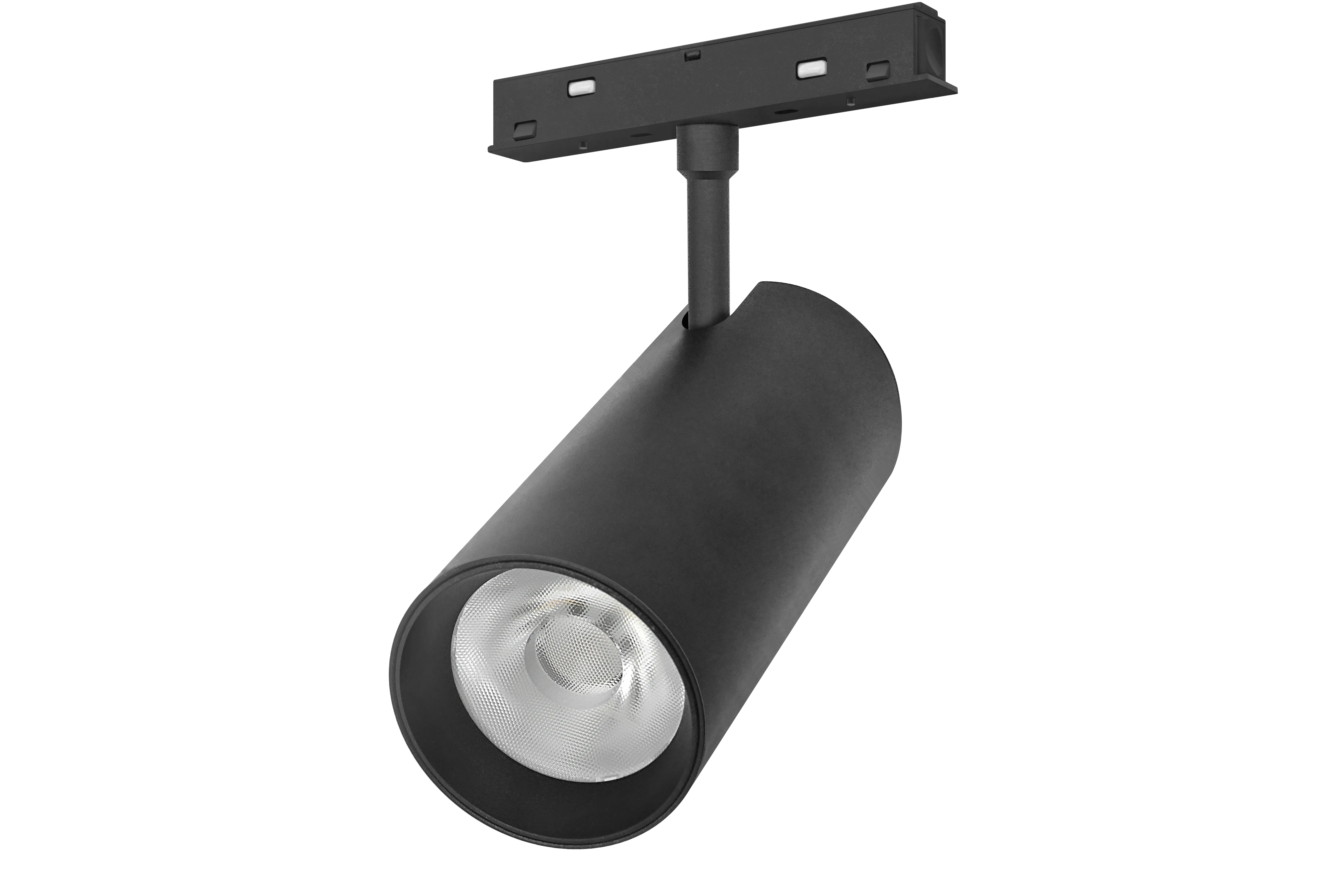 Track Light HS26-CX065 - 24W