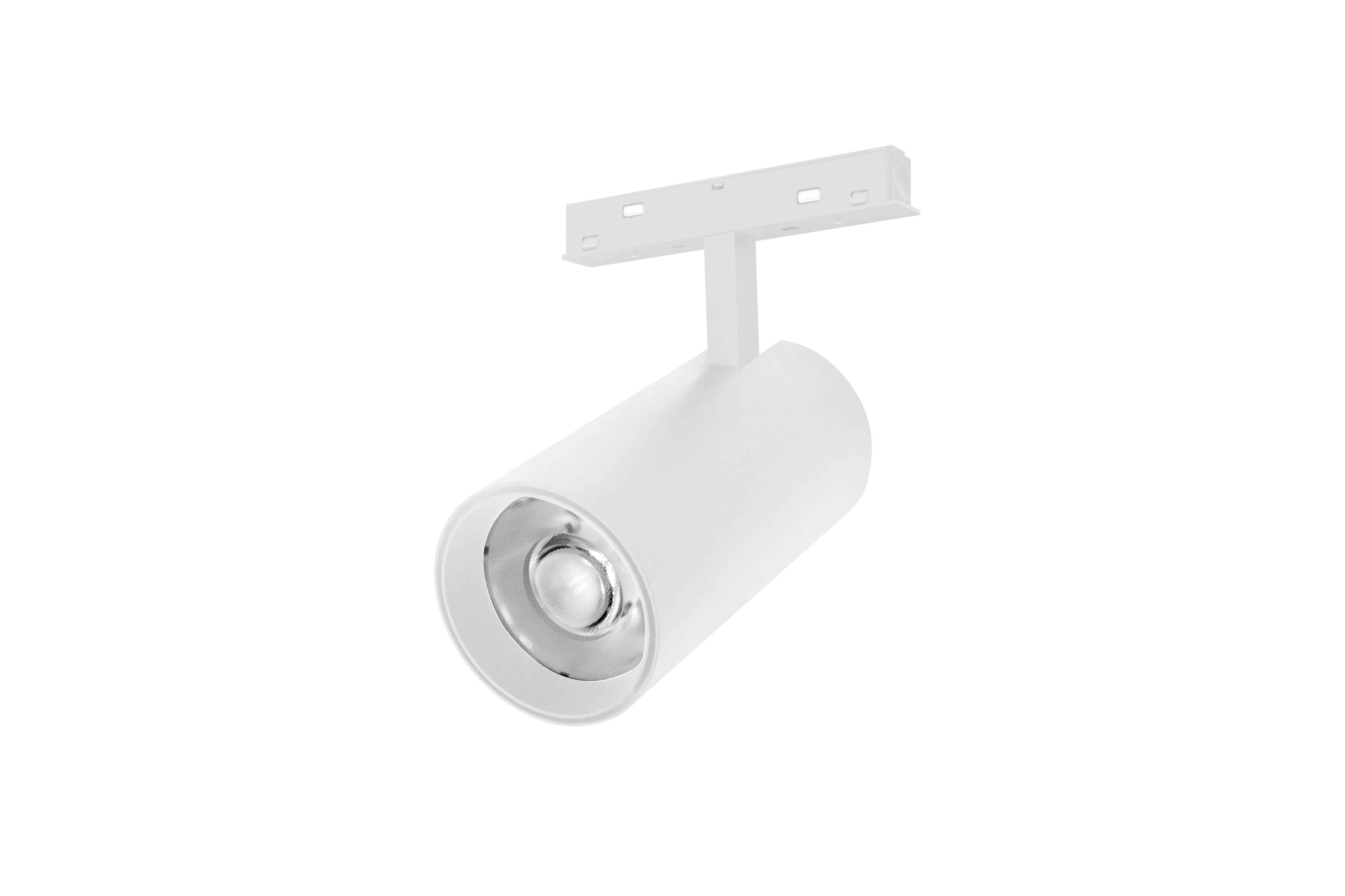Track Light HS26-CX070 - 24W - CX070 白