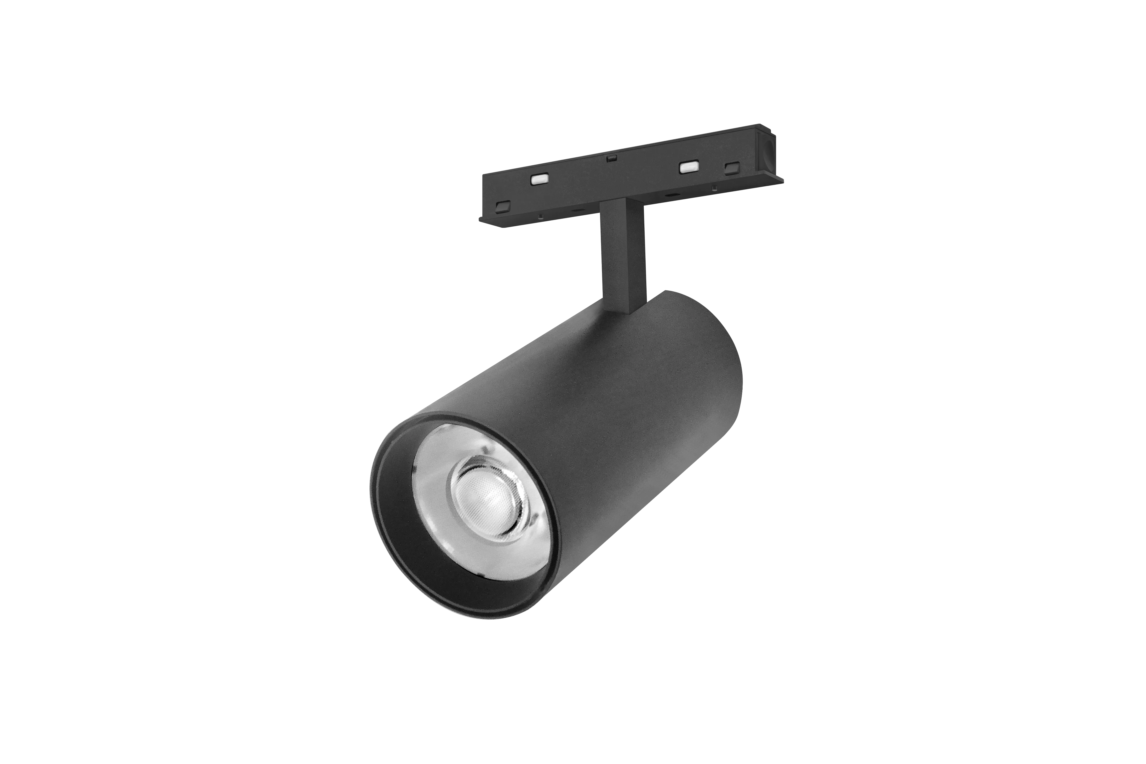Track Light HS26-CX070 - 24W