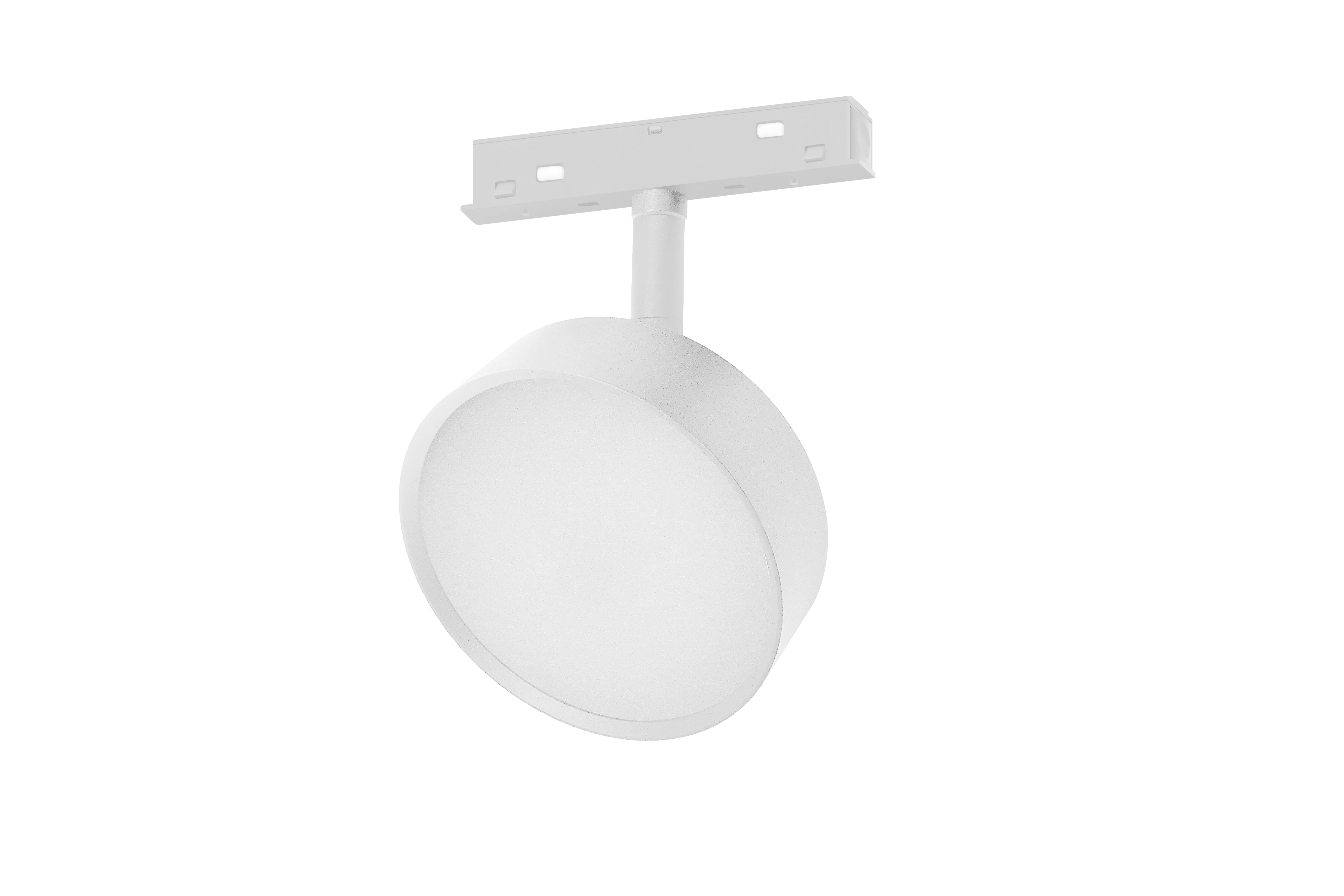 Track Type - Floodlight HS26-CXB90 - 9W - CXB90 白