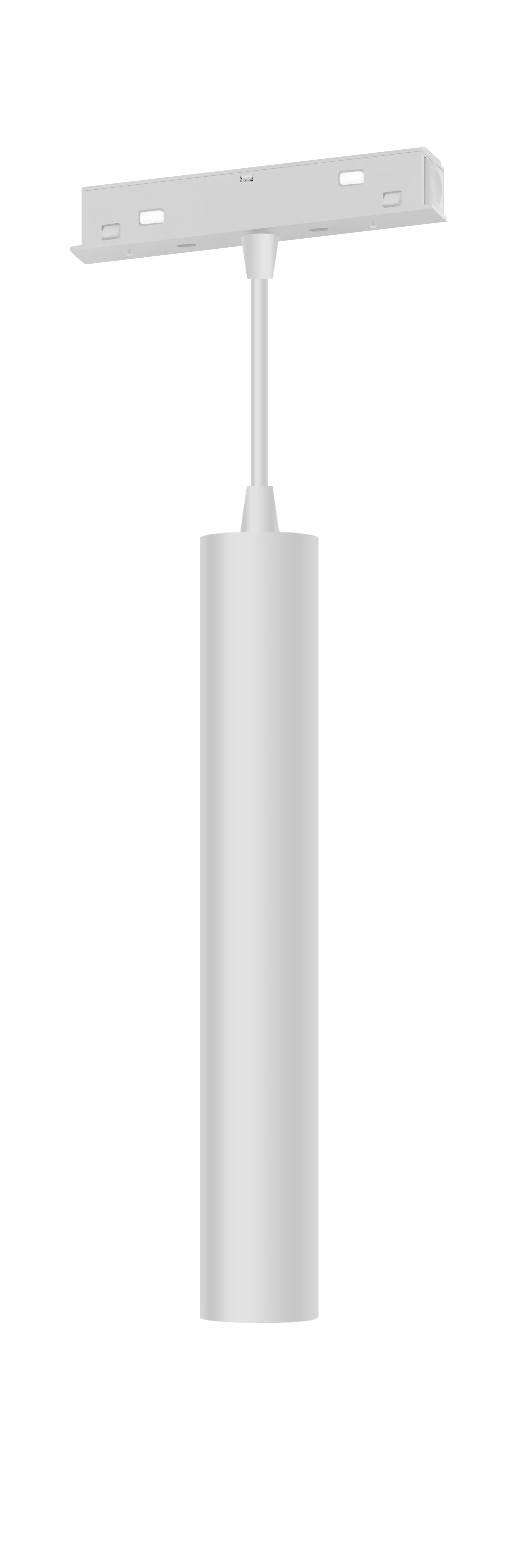 Hoisting-Straight Cylinder HS26-CXD300 - 12W - CXD300 白