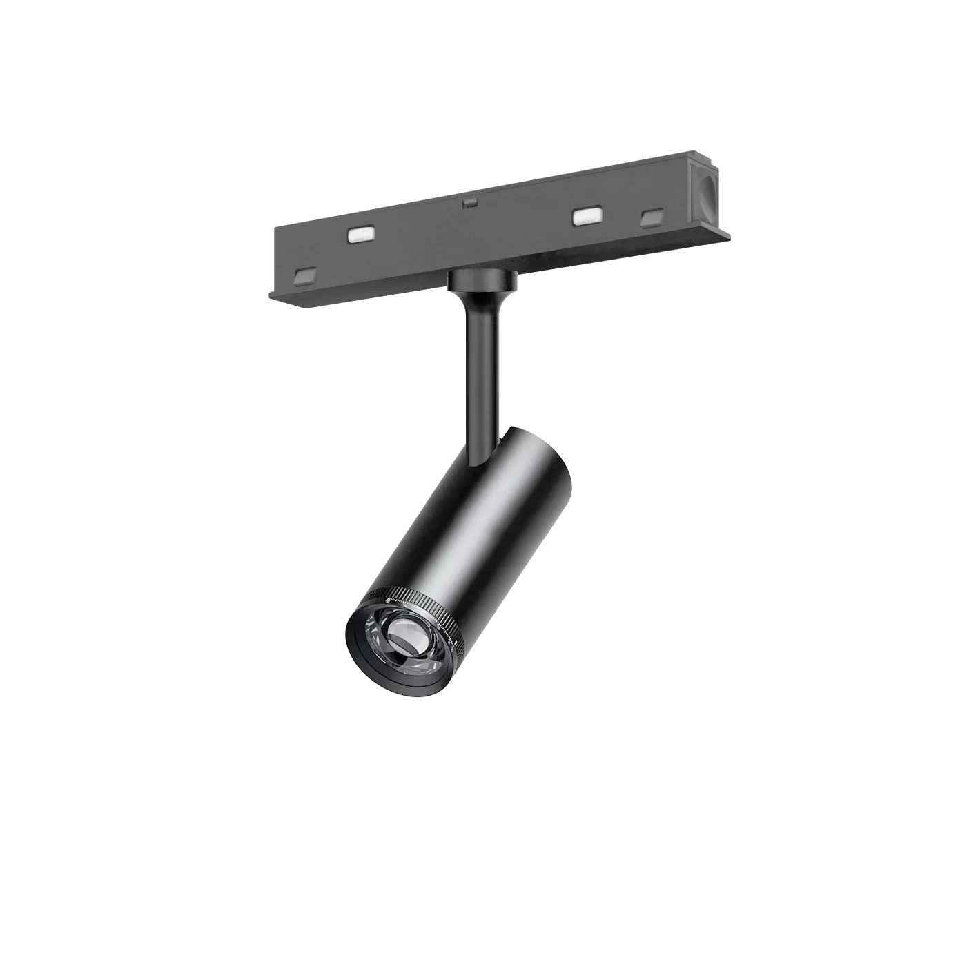 Focusing Track Light HS26-CXT035N - 7W