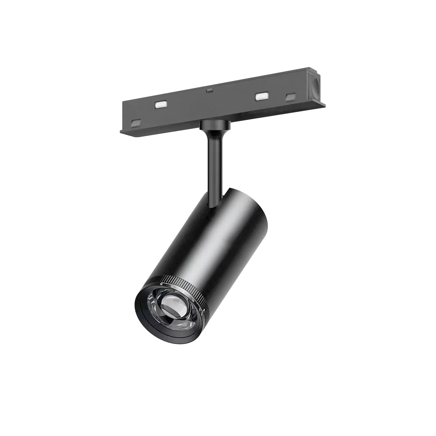 Focusing Track Light HS26-CXT045N - 12W