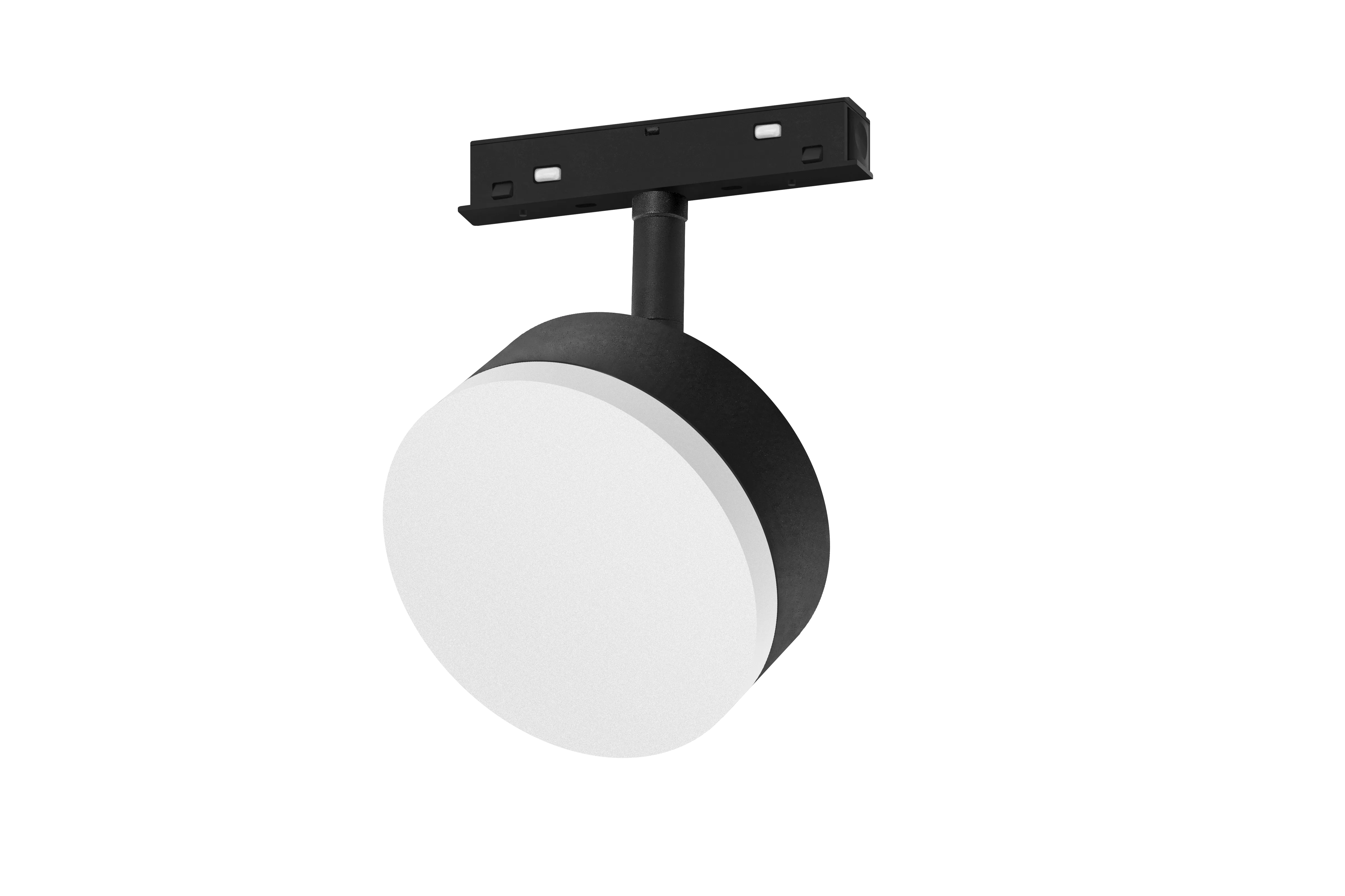 Track Type - Soft Light HS26-CXZ90 - 9W