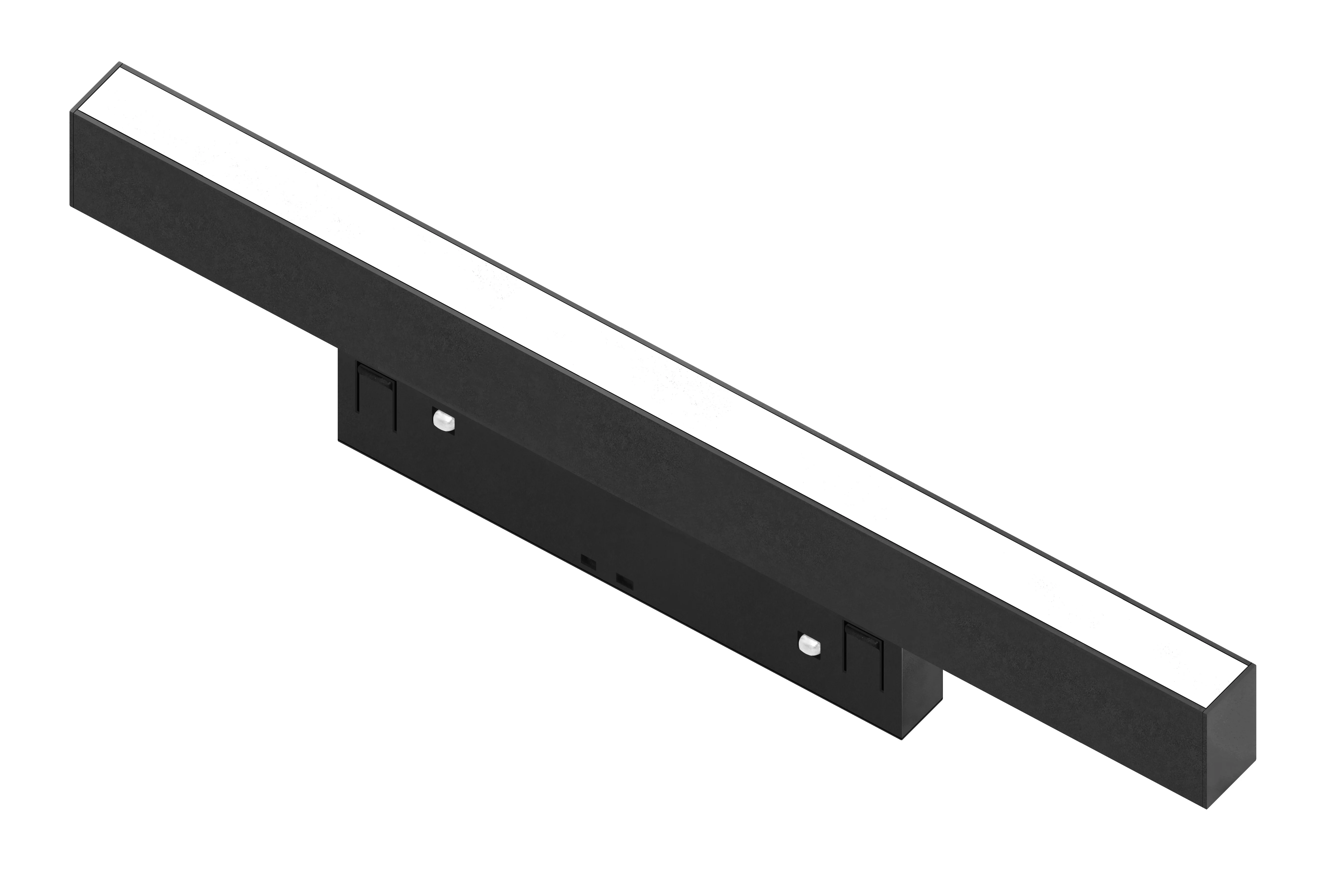 Line Floodlight HS15-300F - 10W