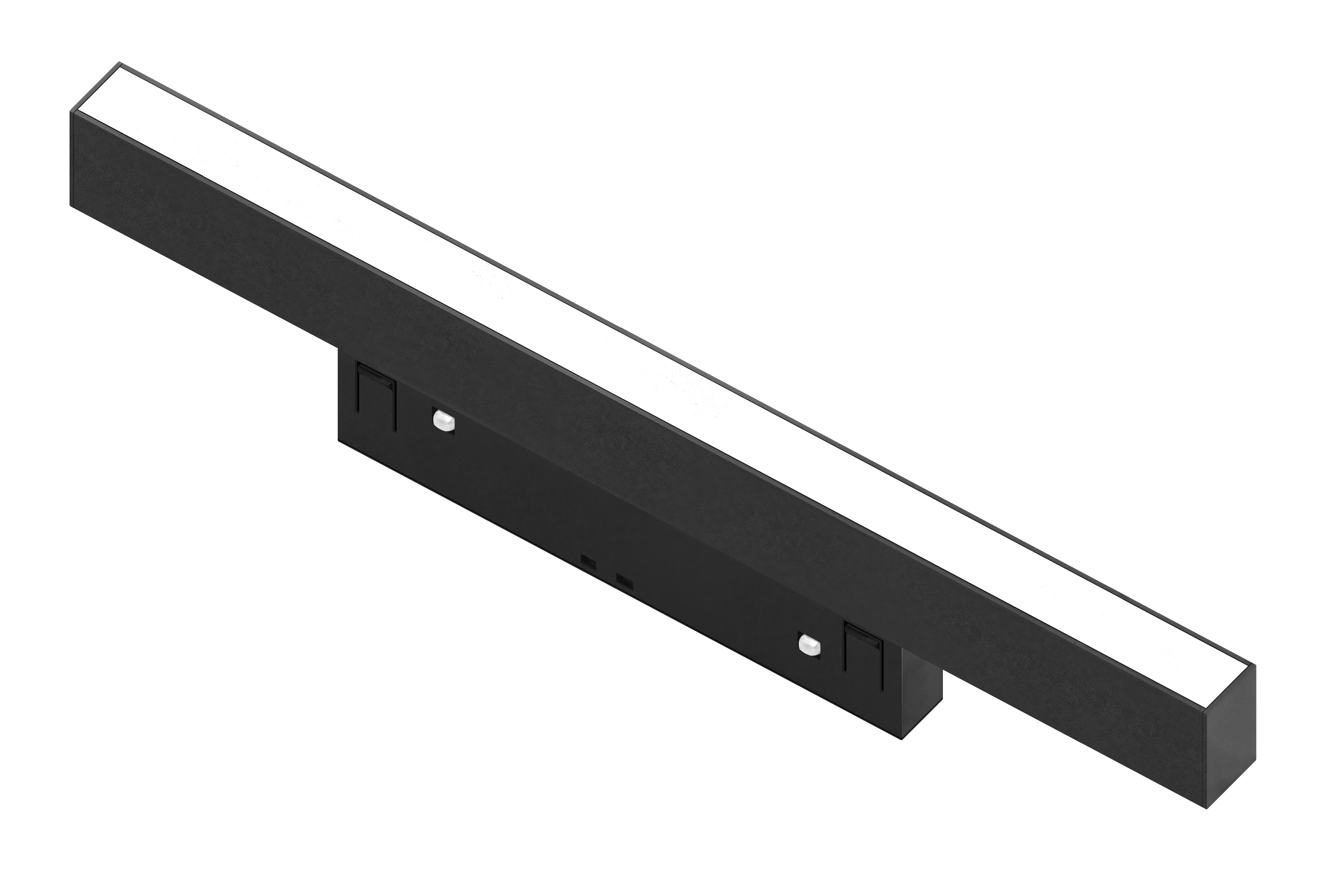 Line Floodlight HS15-300F - 10W - 1