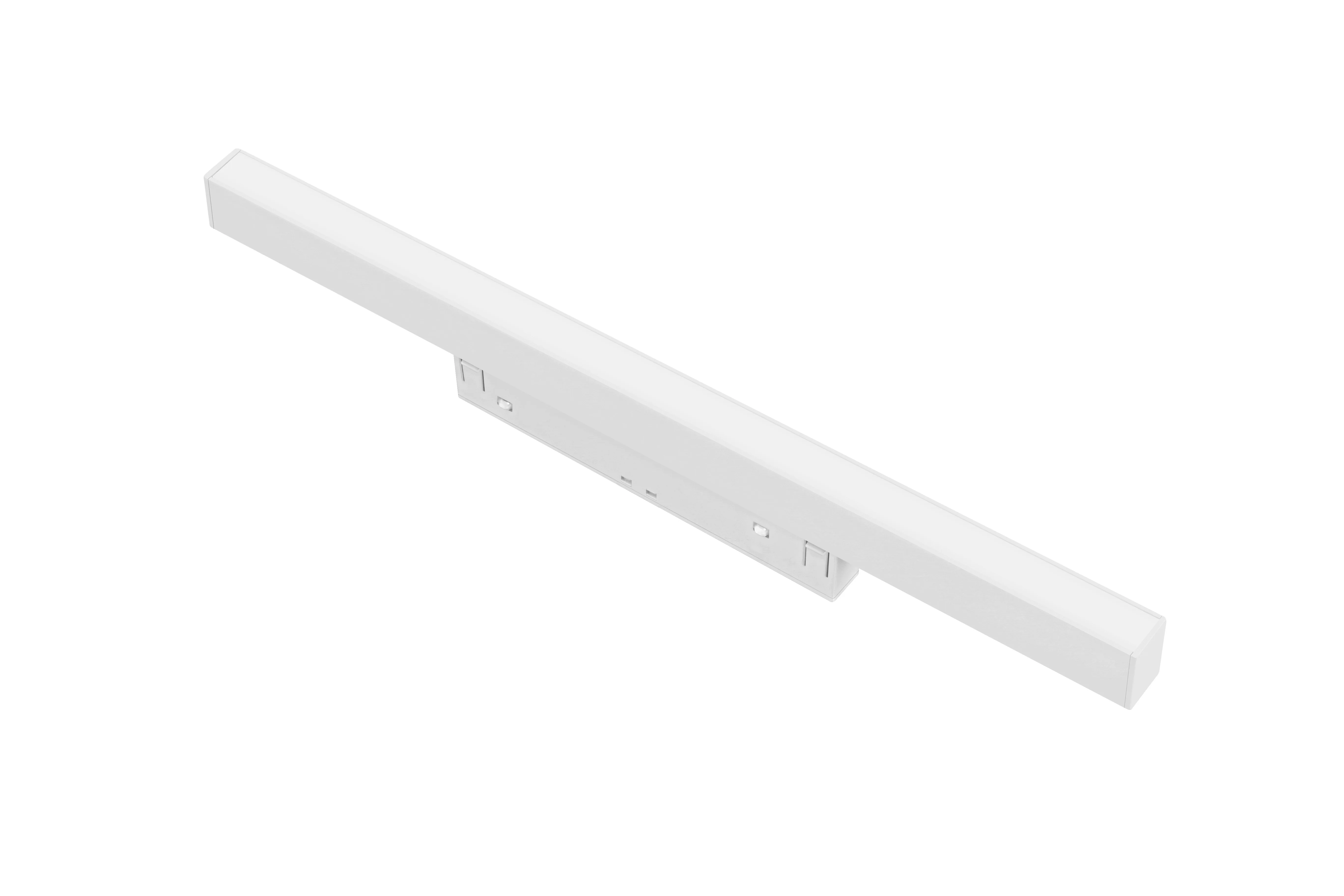 Line Floodlight HS15-300F - 10W - 300F白 1