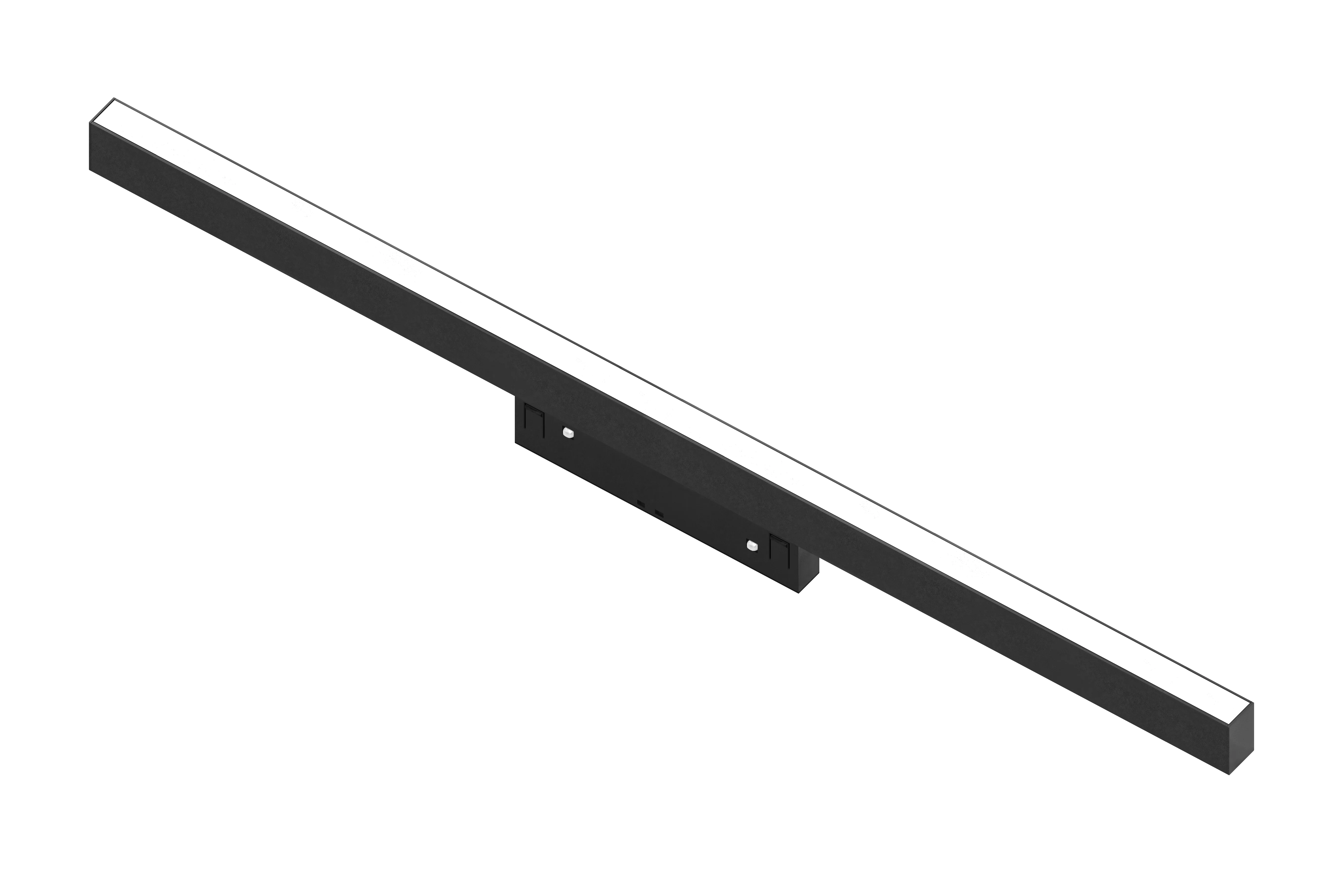 Line Floodlight HS15-600F - 20W