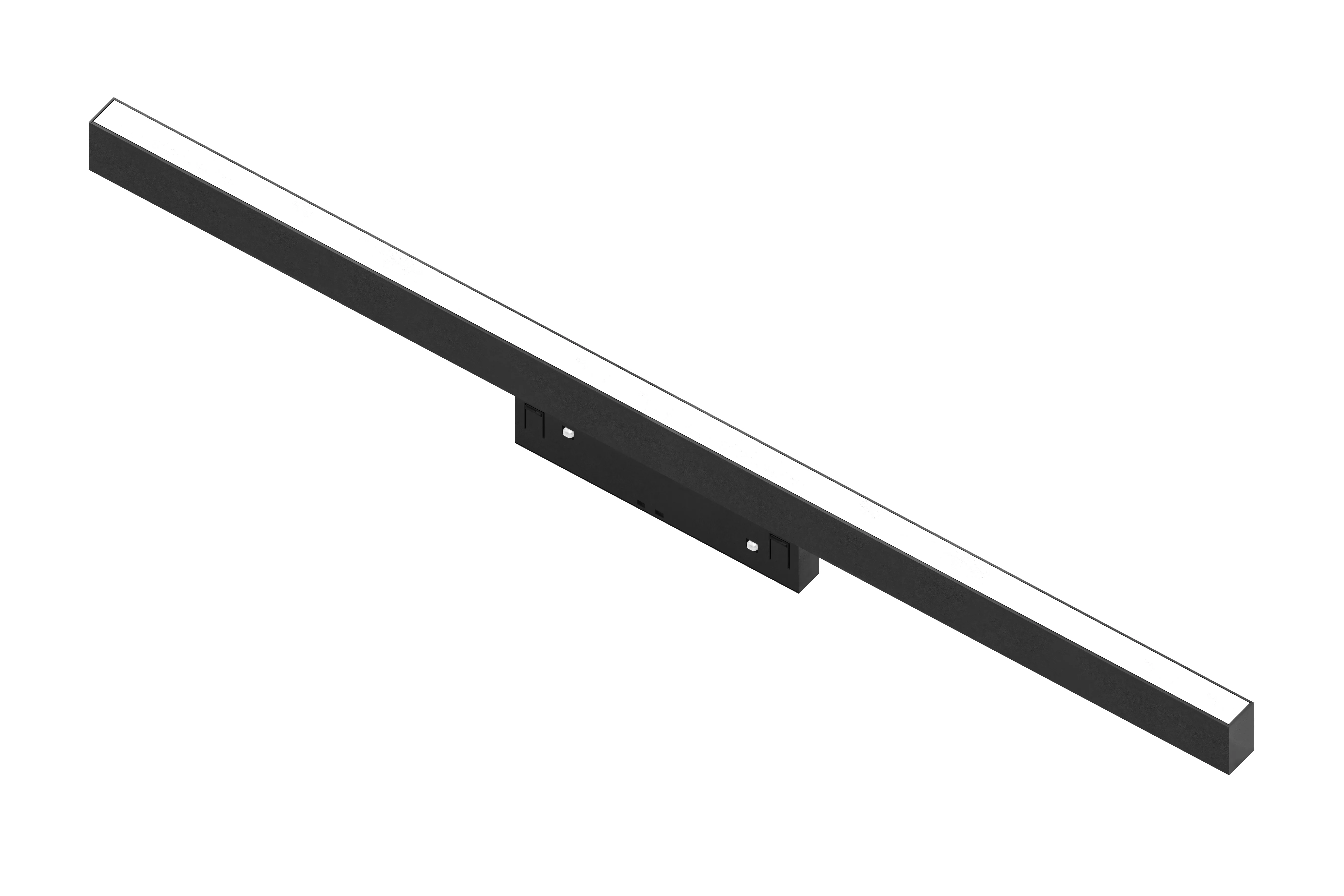 Line Floodlight HS15-600F - 20W - 1