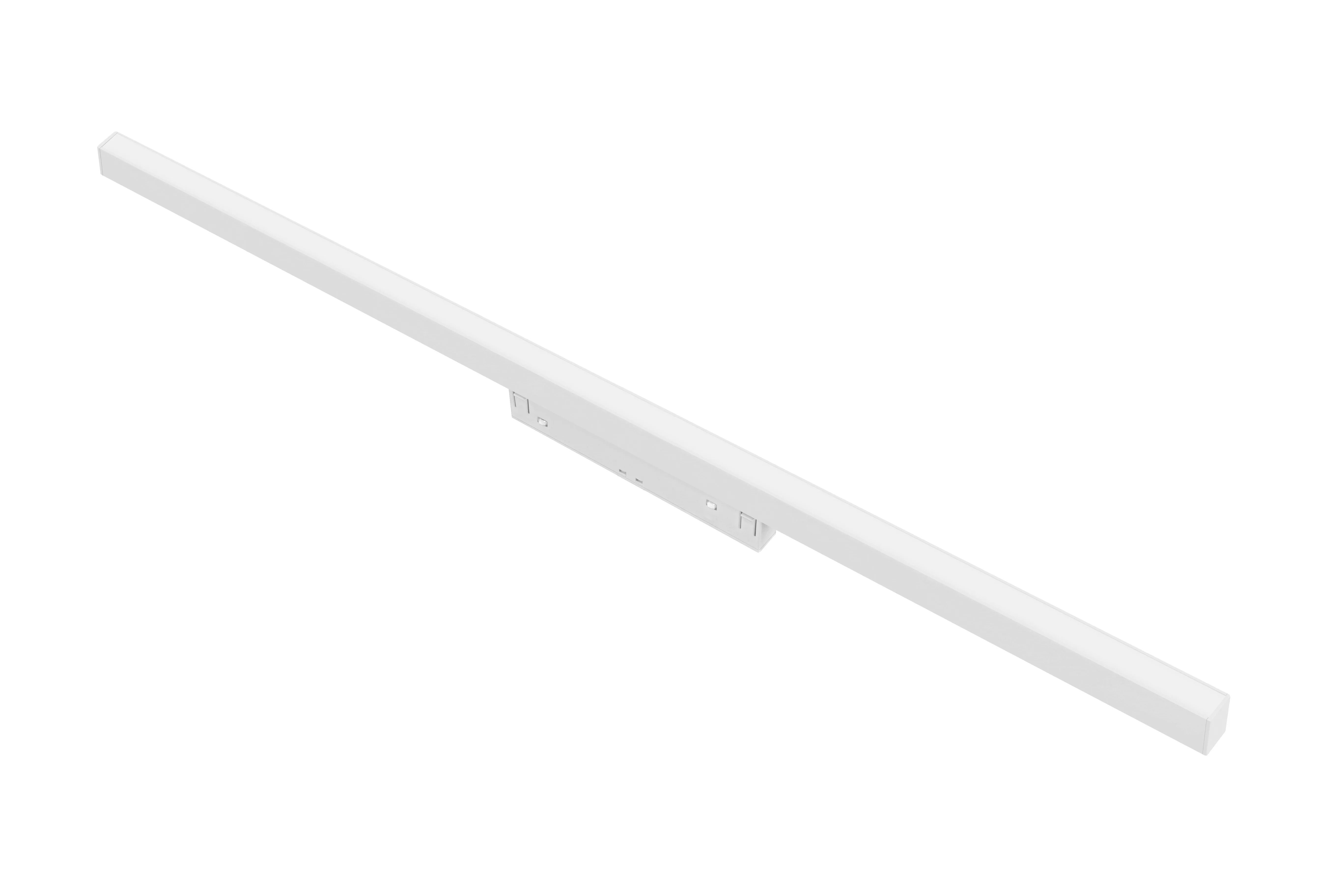 Line Floodlight HS15-600F - 20W - 600F白 1