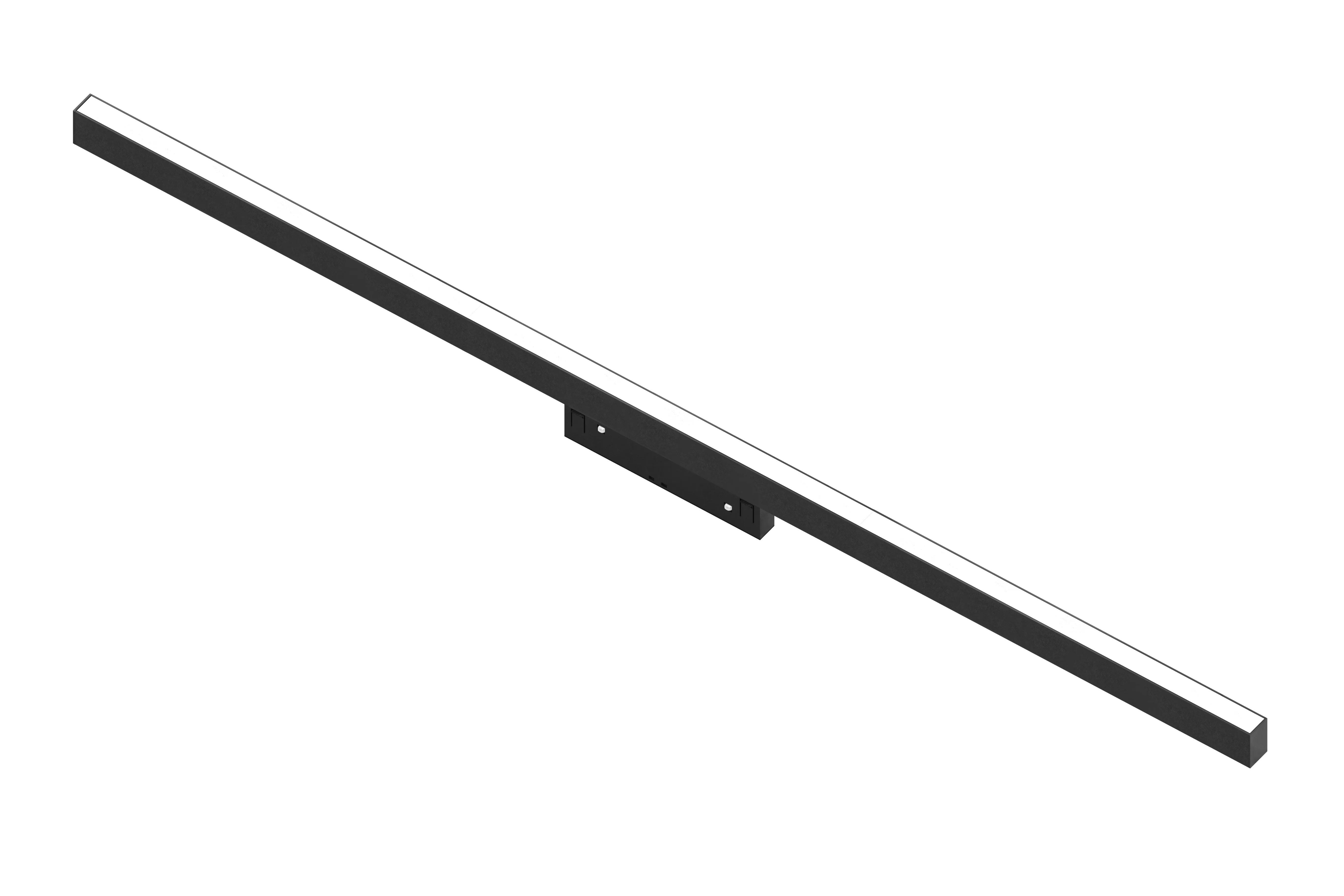Line Floodlight HS15-900F - 30W