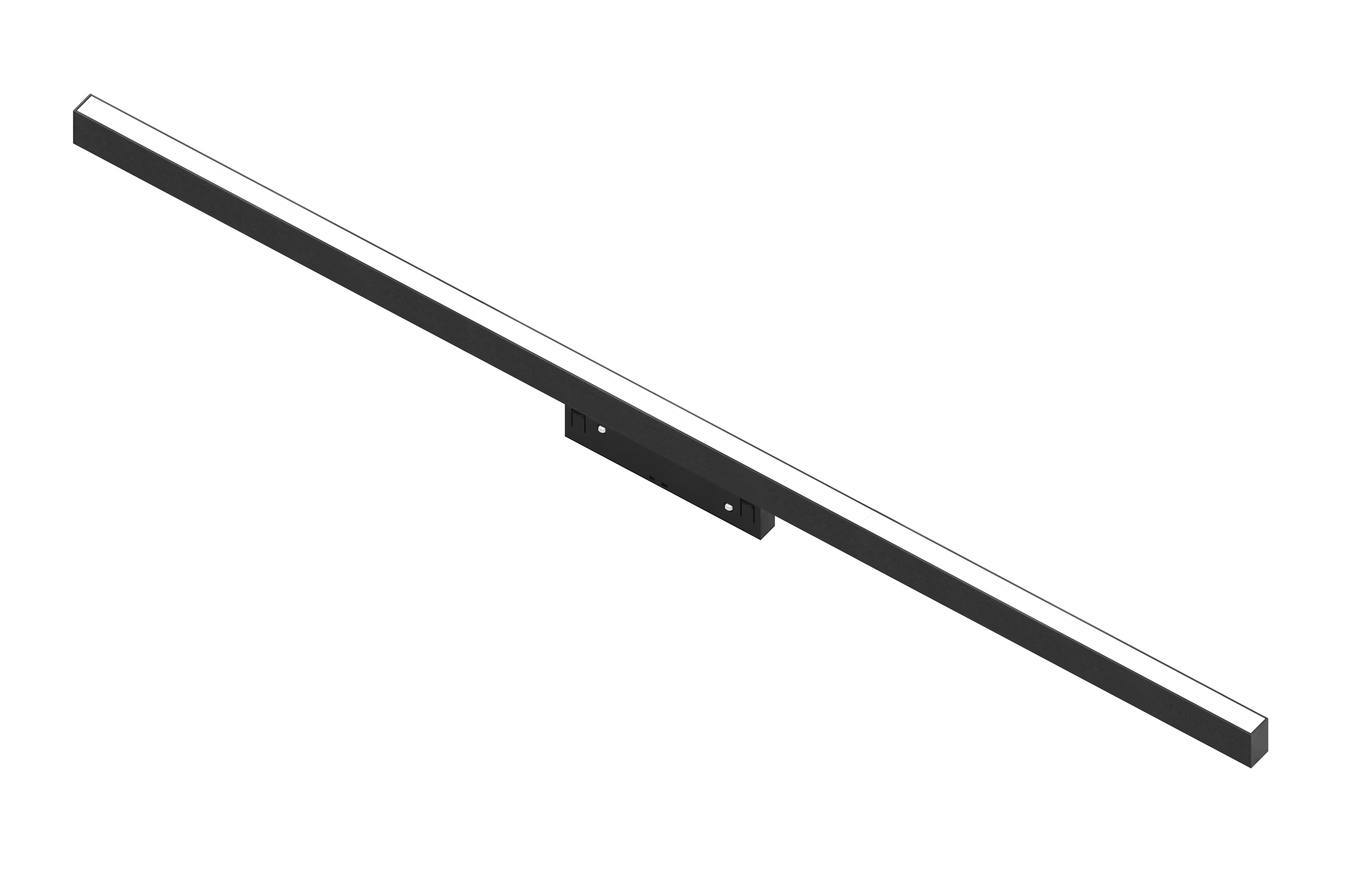 Line Floodlight HS15-900F - 30W - 1