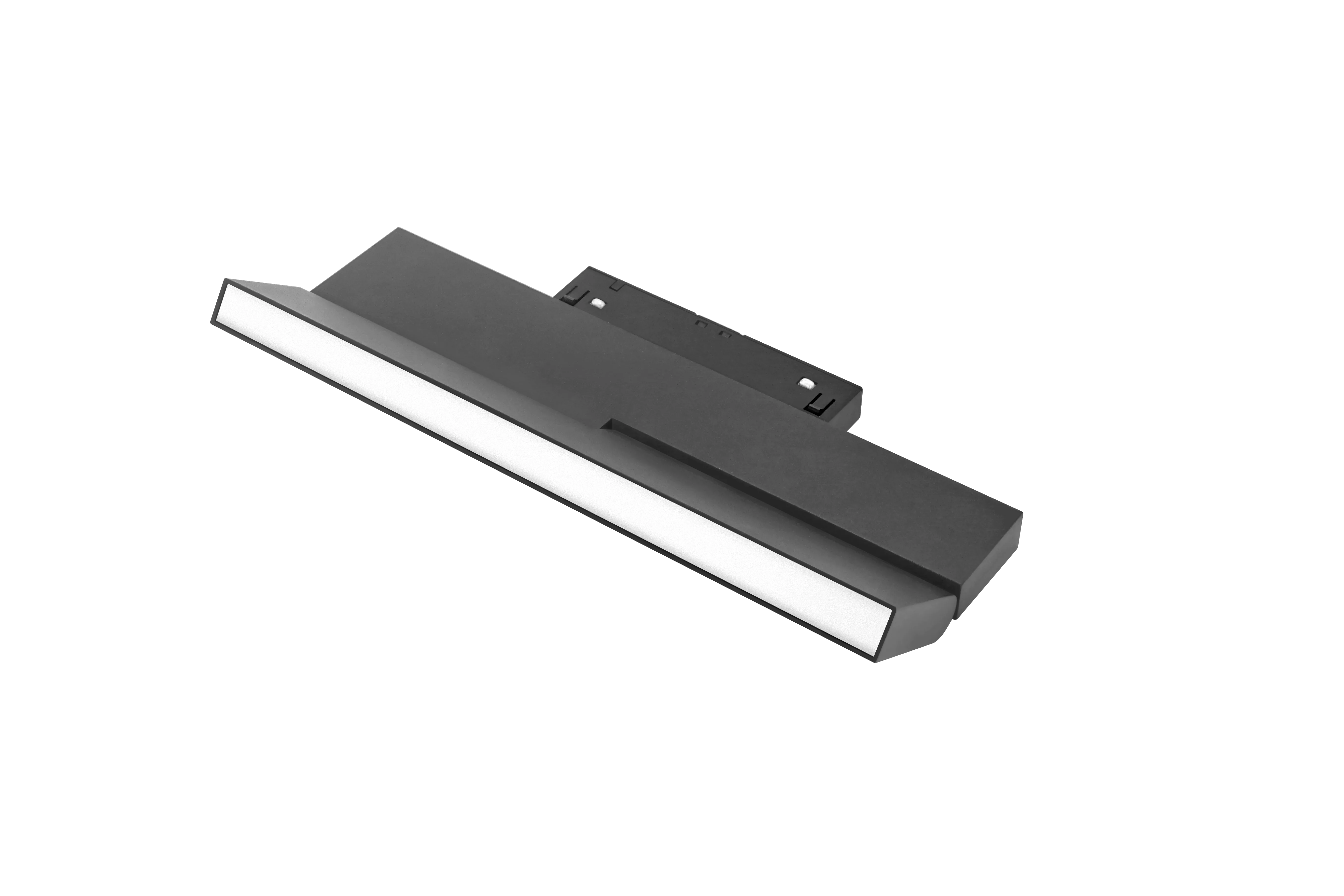 Folding Floodlights HS15-CX003-12F - 12W - 1